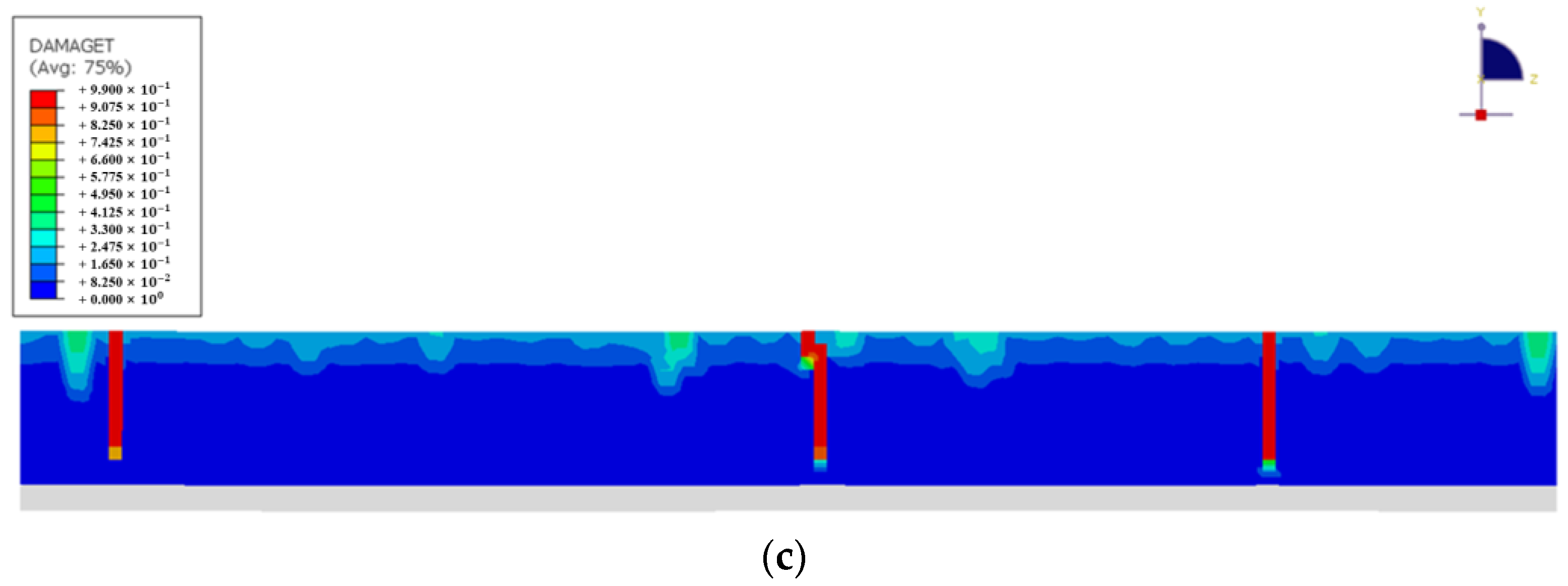 Sustainability 15 04809 g010b Sustainability 15 04809 g010b