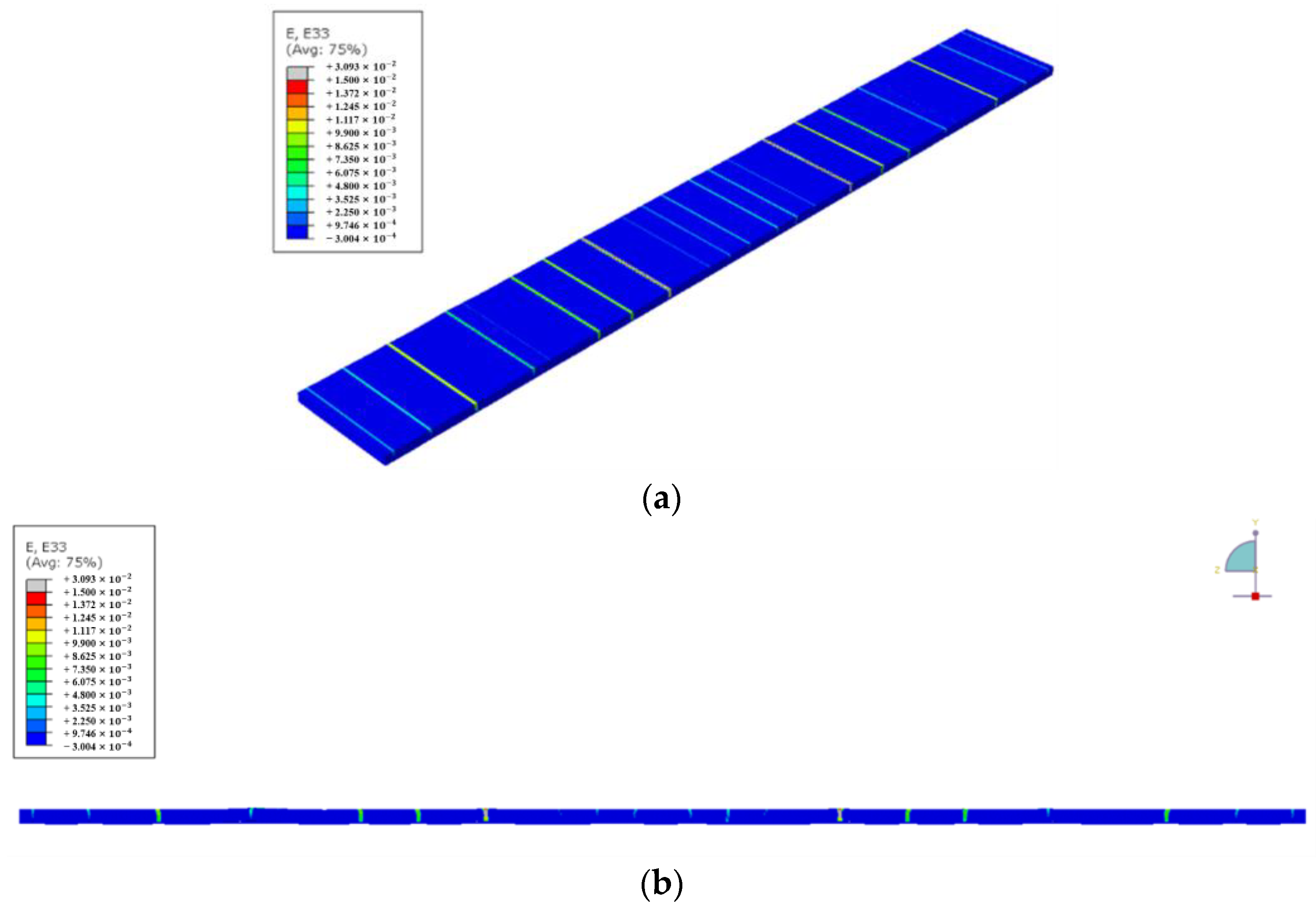 Sustainability 15 04809 g011 Sustainability 15 04809 g011