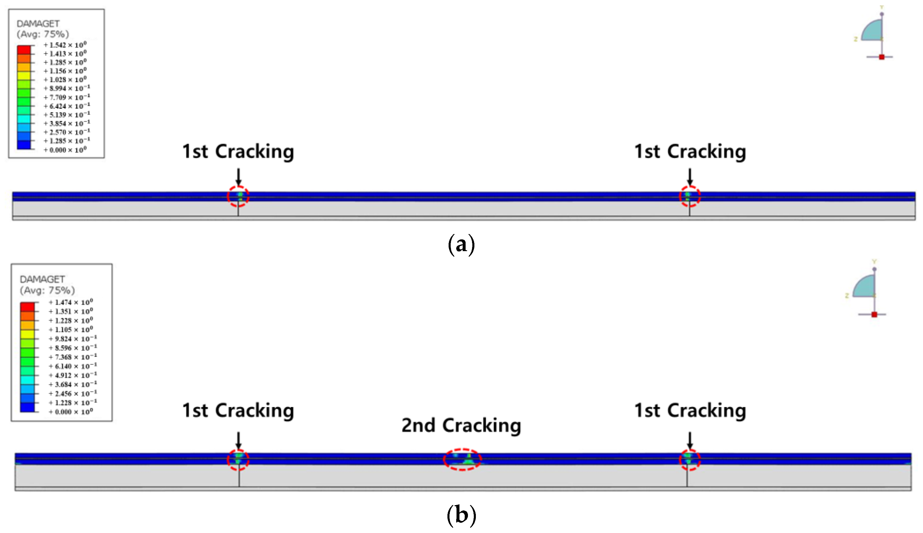 Sustainability 15 04809 g013 Sustainability 15 04809 g013