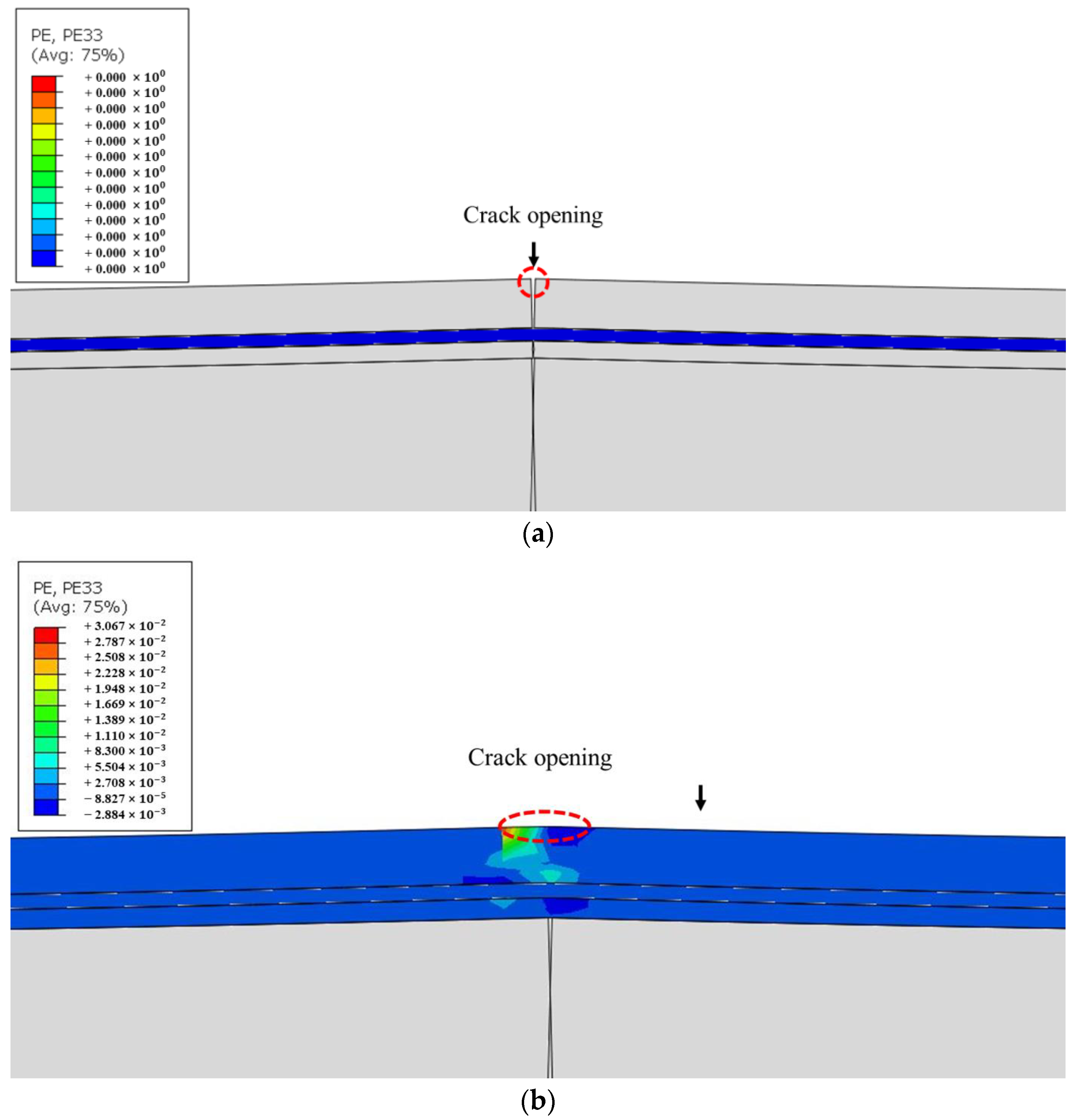 Sustainability 15 04809 g016 Sustainability 15 04809 g016
