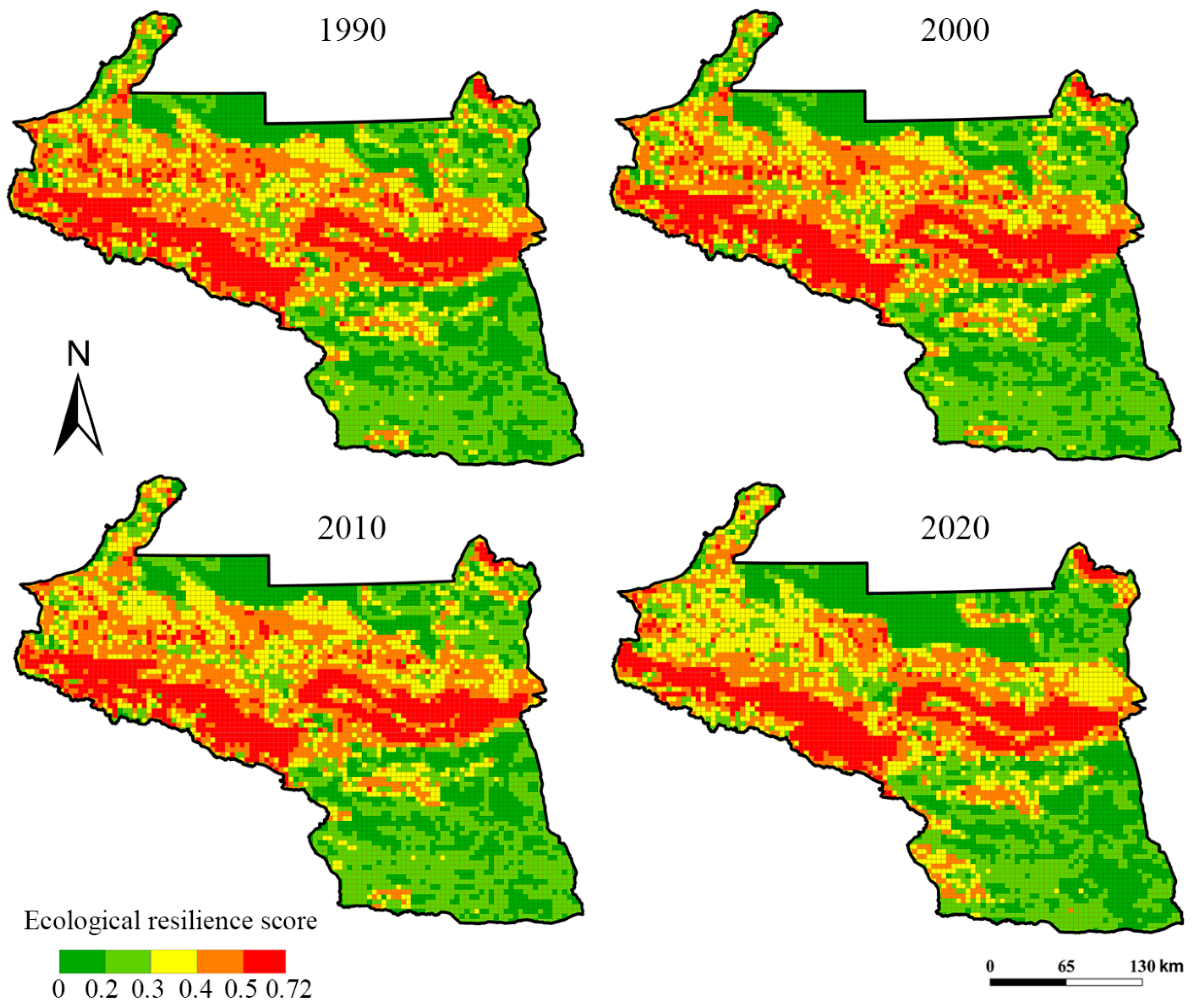 Sustainability 15 04828 g004