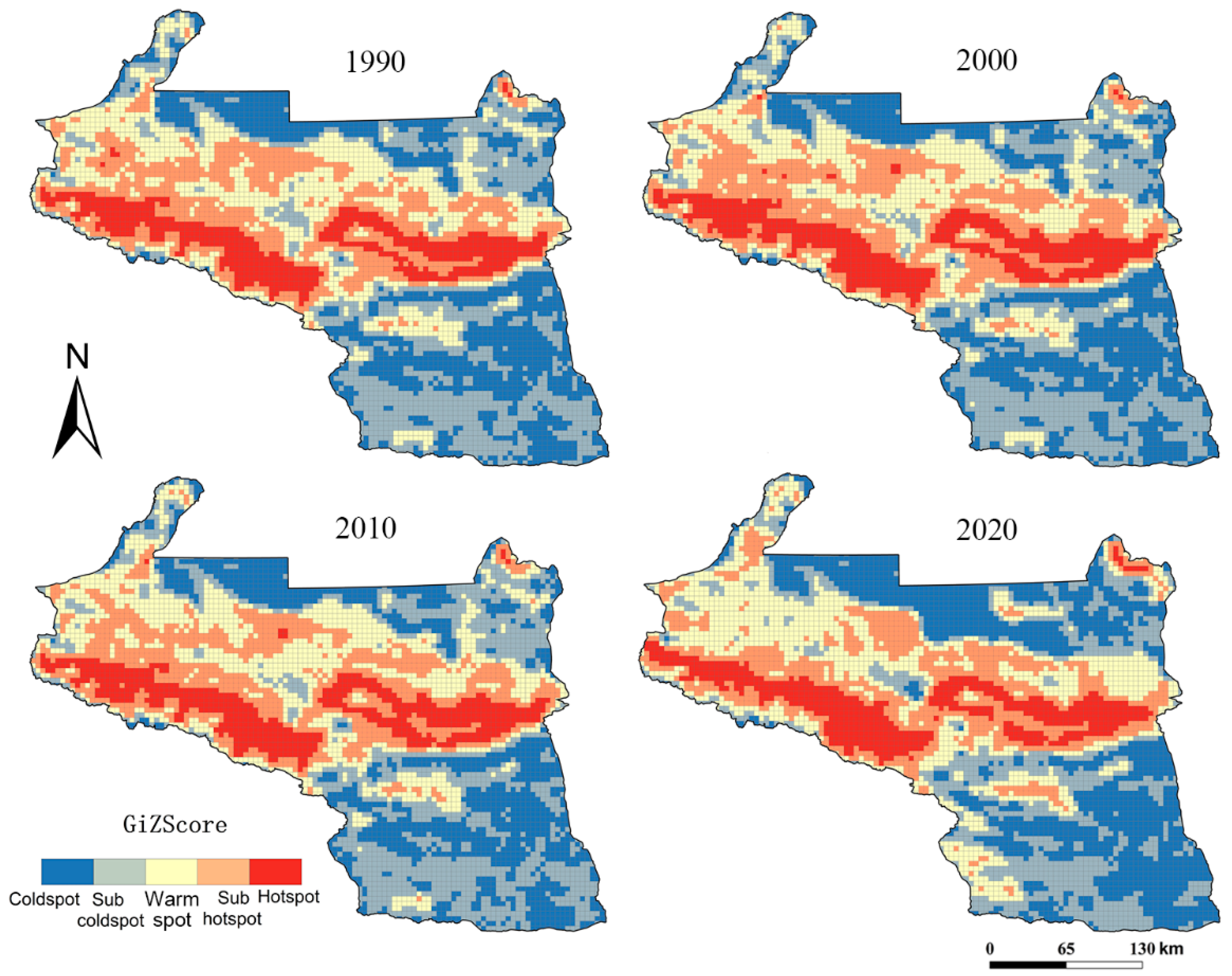 Sustainability 15 04828 g006