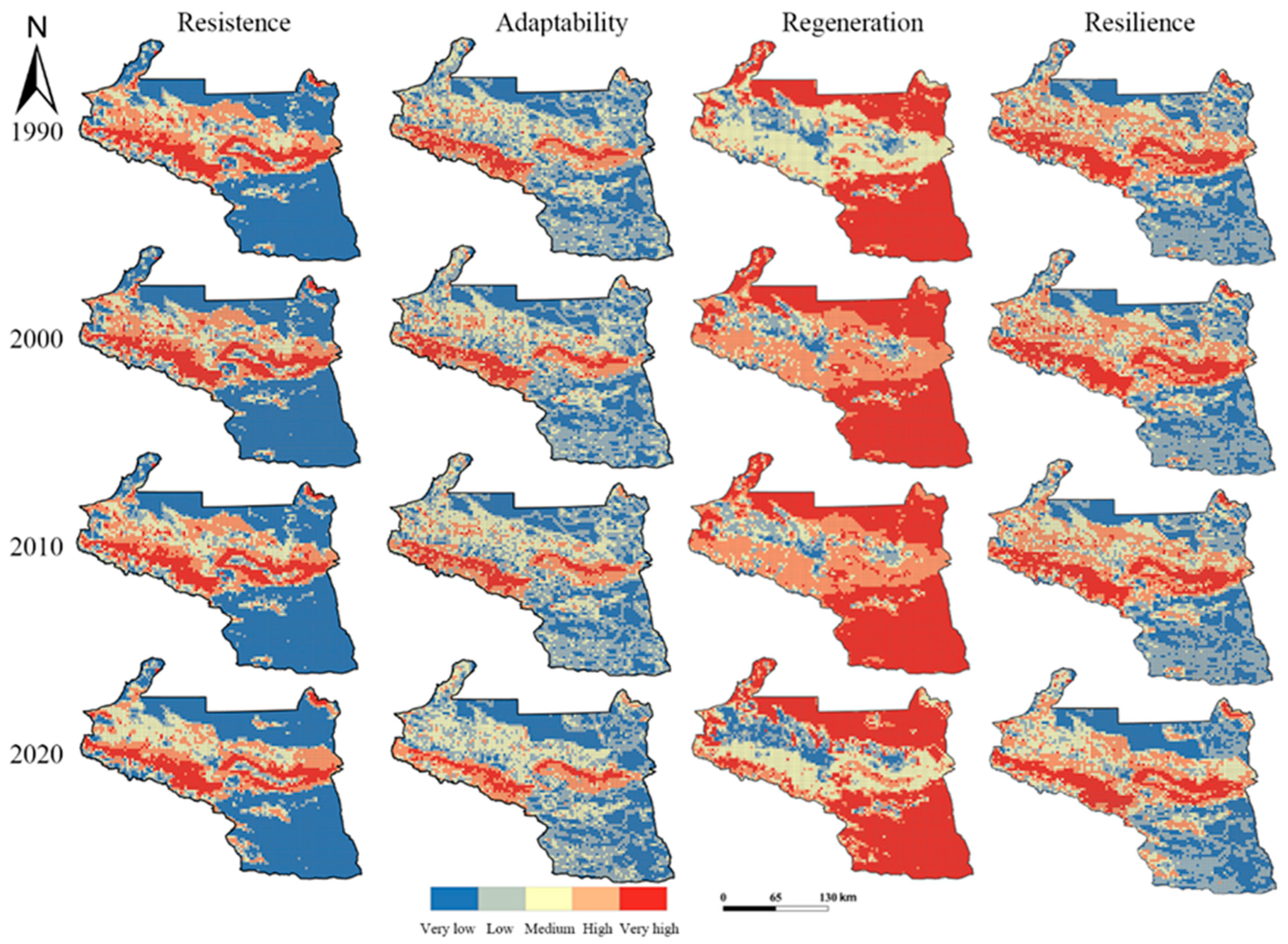 Sustainability 15 04828 g007