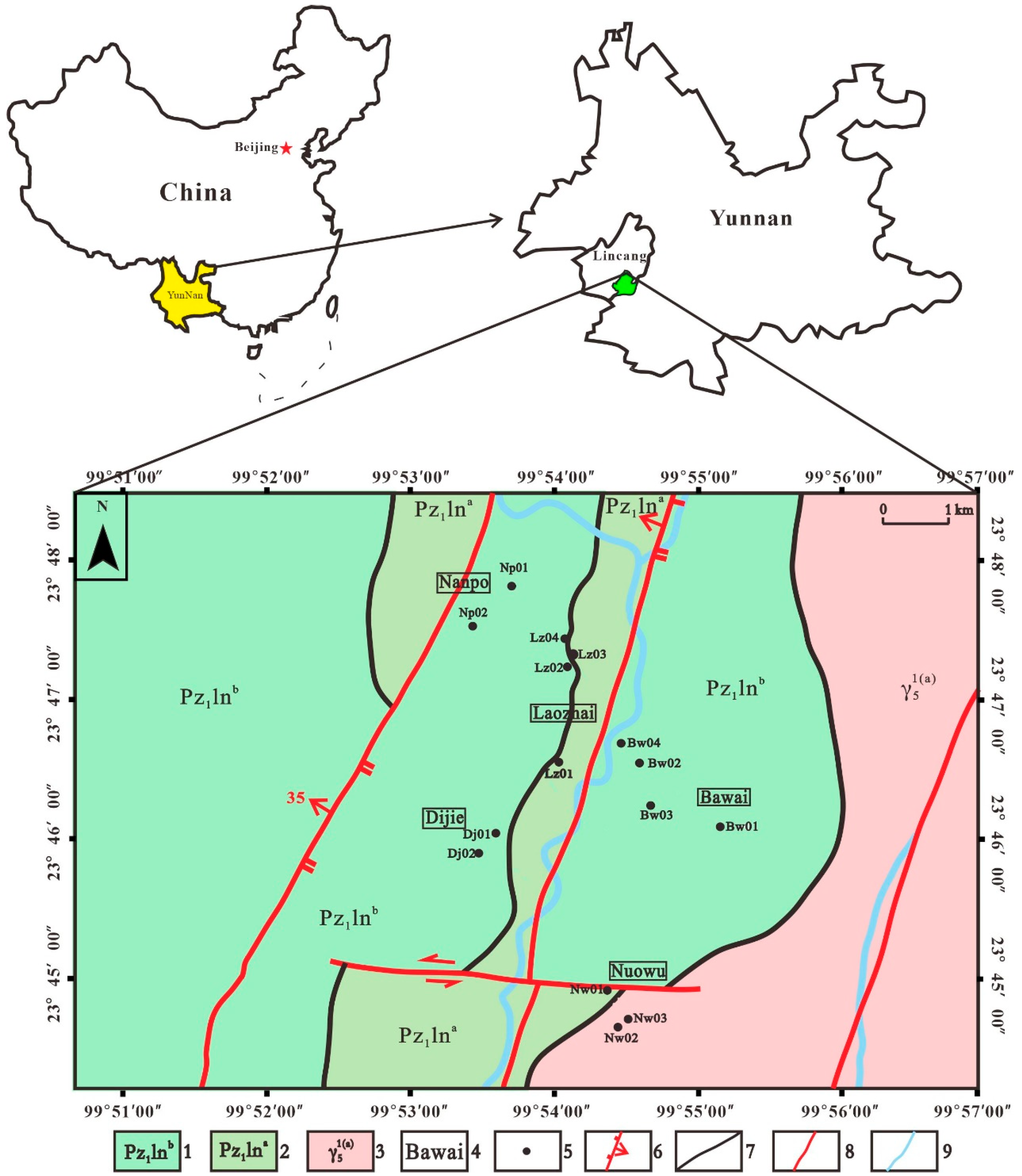 Sustainability 15 04836 g001