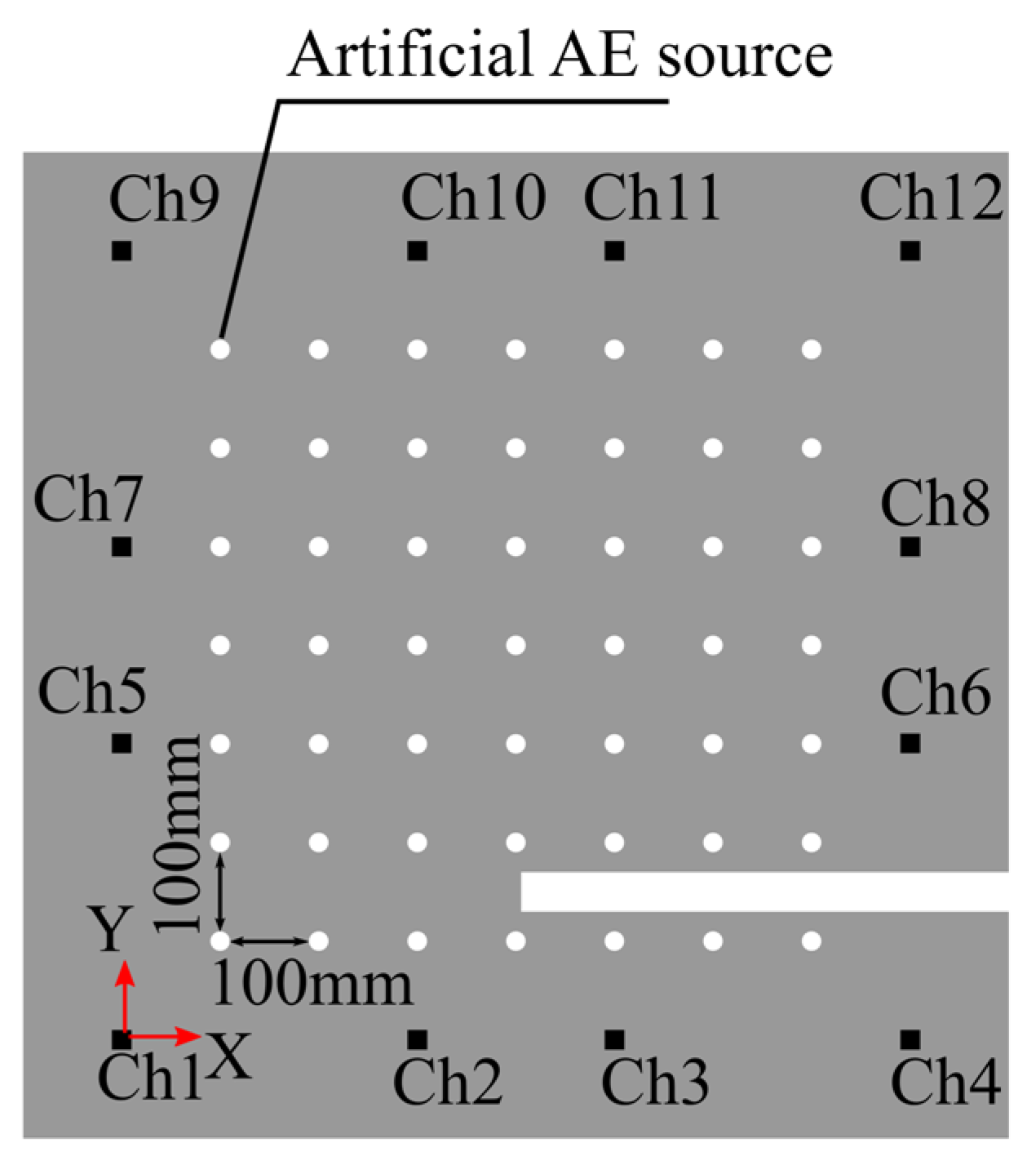 Sustainability 15 04846 g009