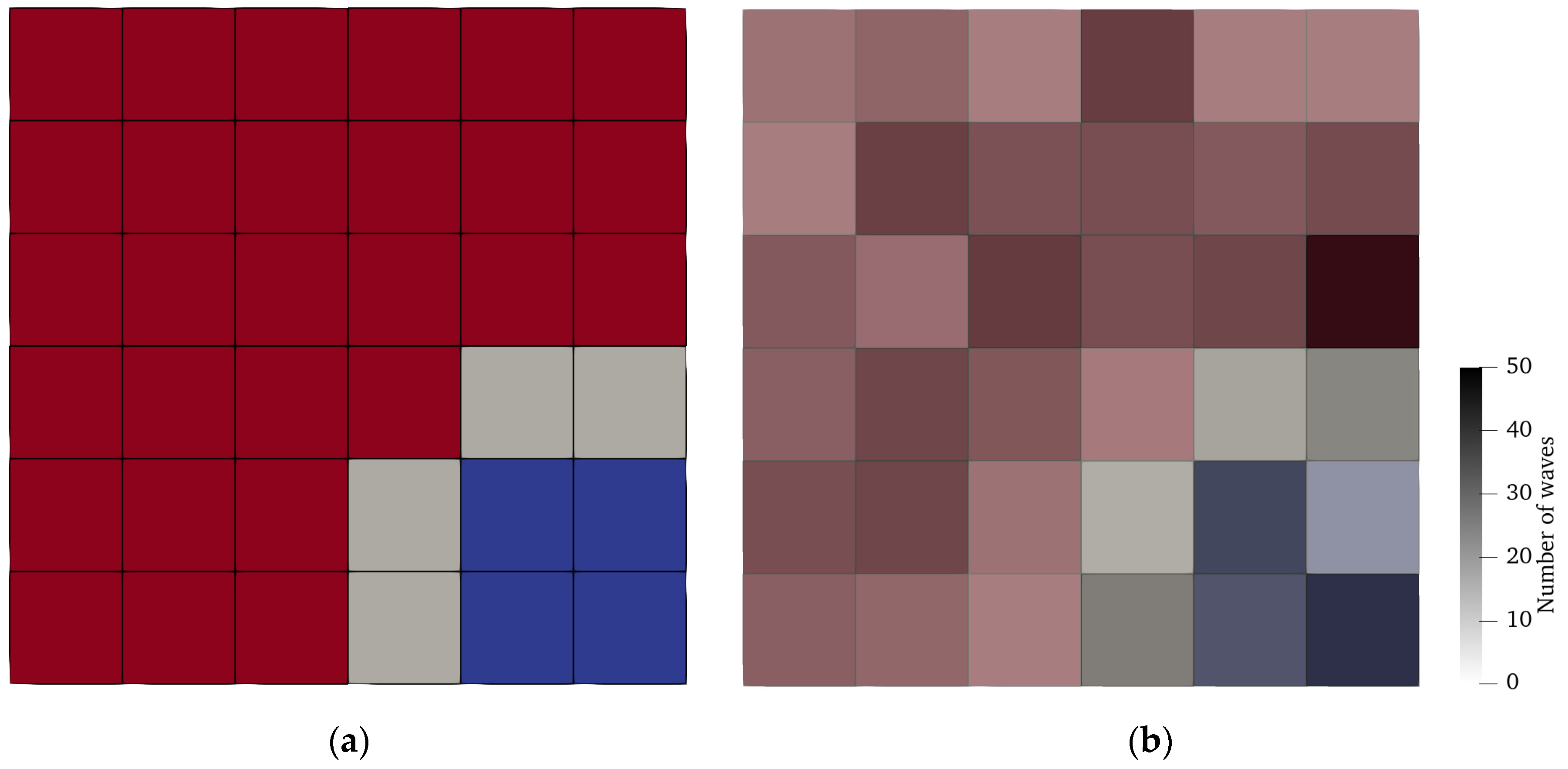 Sustainability 15 04846 g013