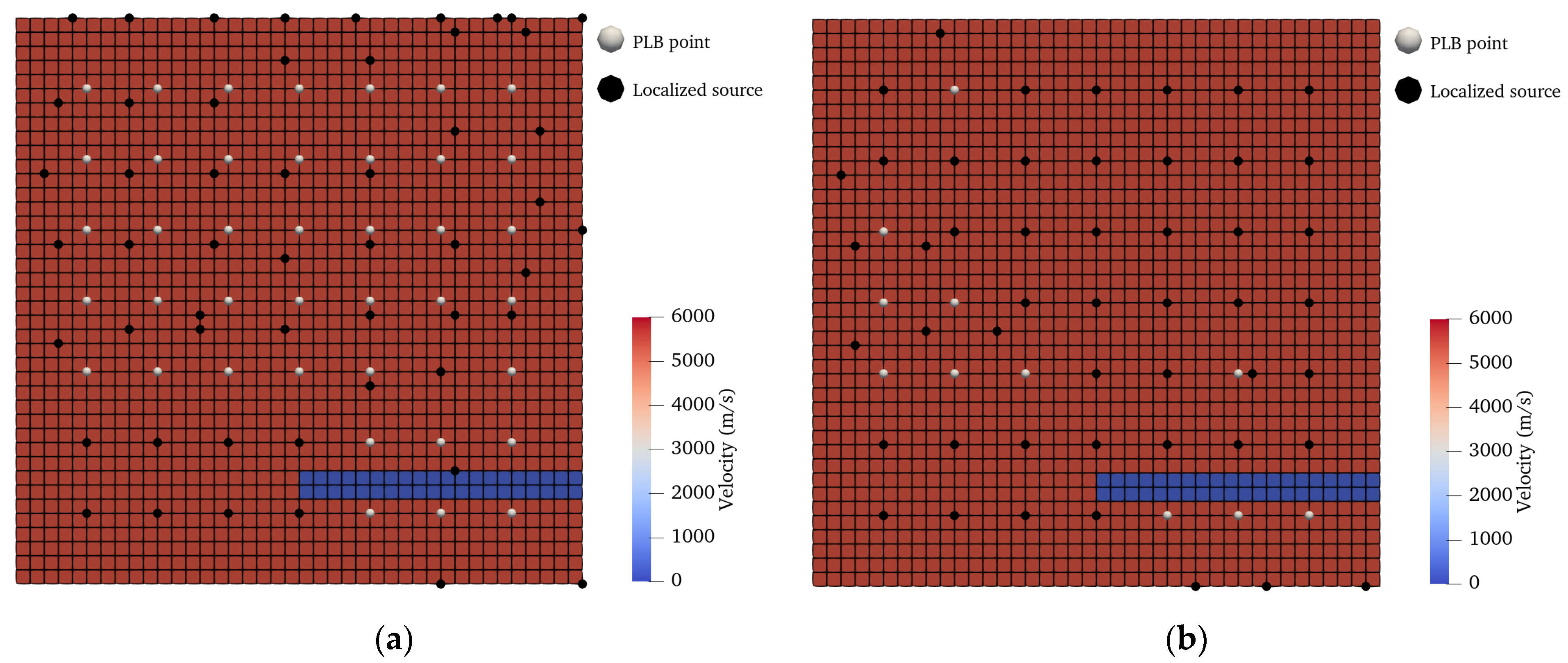 Sustainability 15 04846 g015