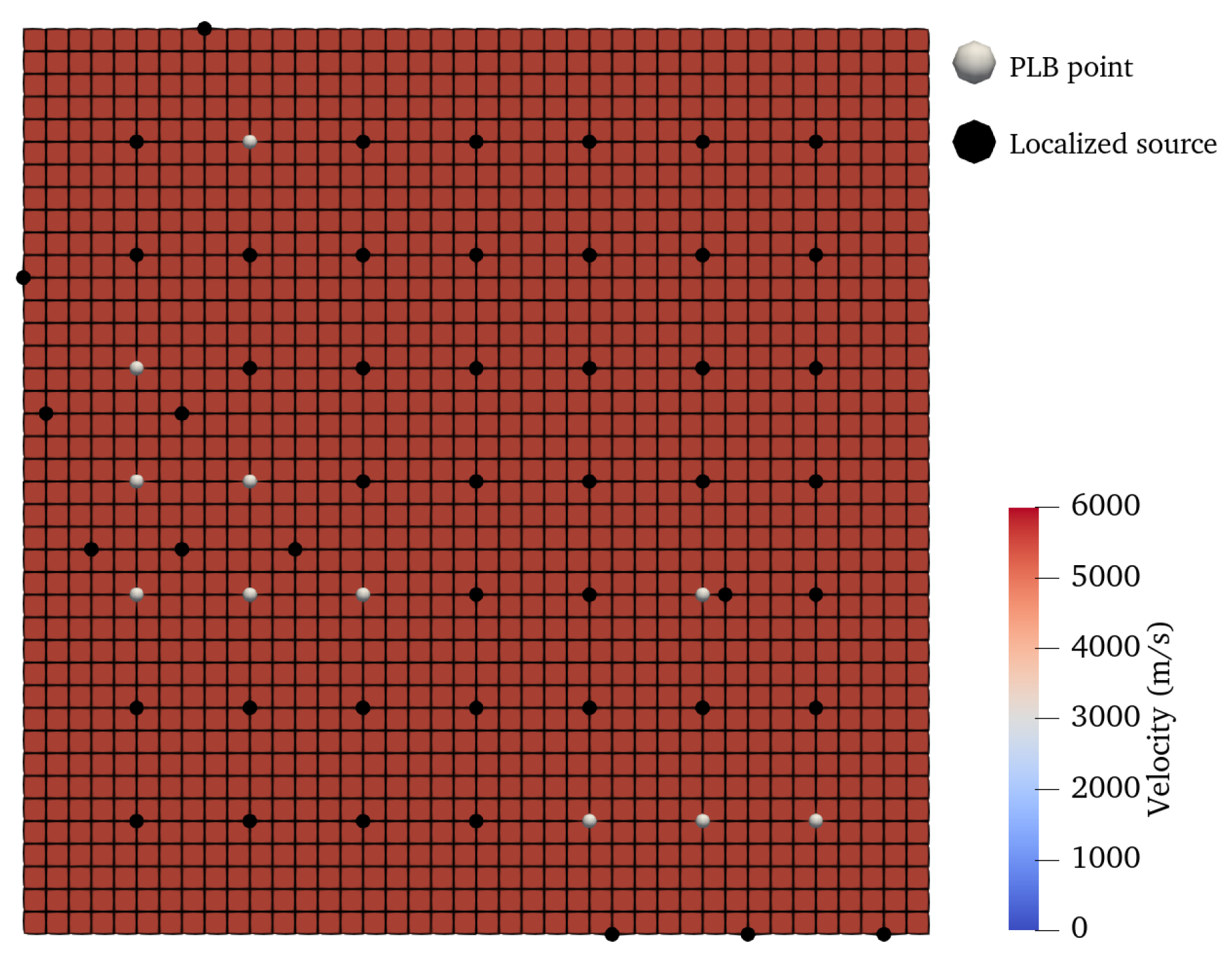 Sustainability 15 04846 g016
