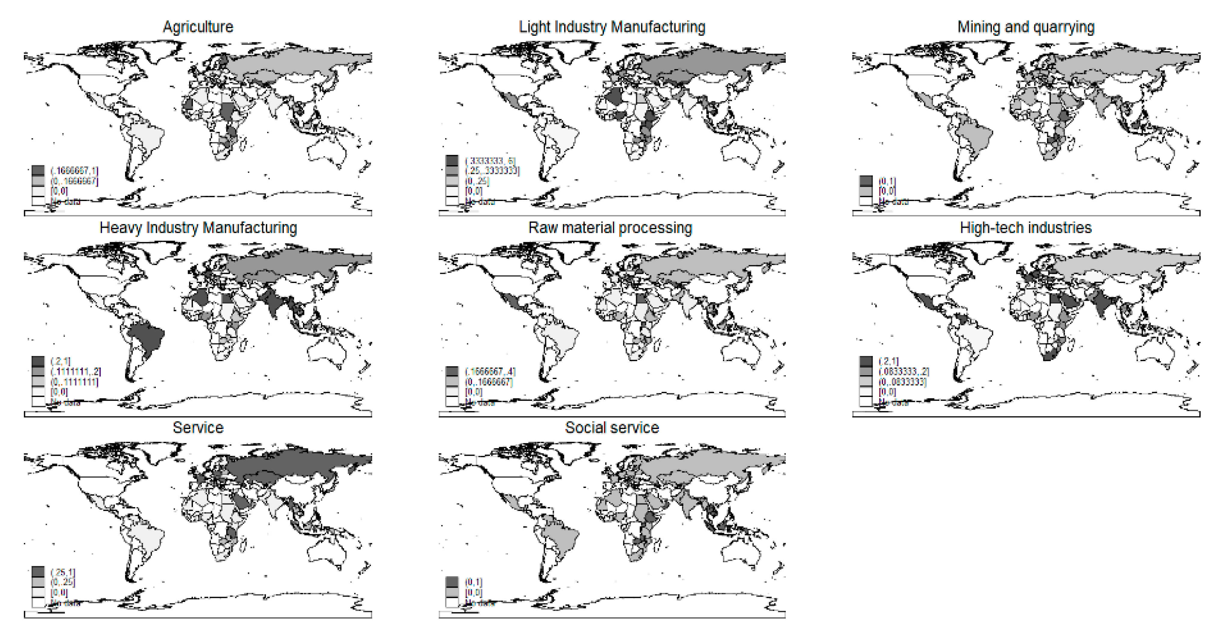 Sustainability 15 04853 g003 Sustainability 15 04853 g003