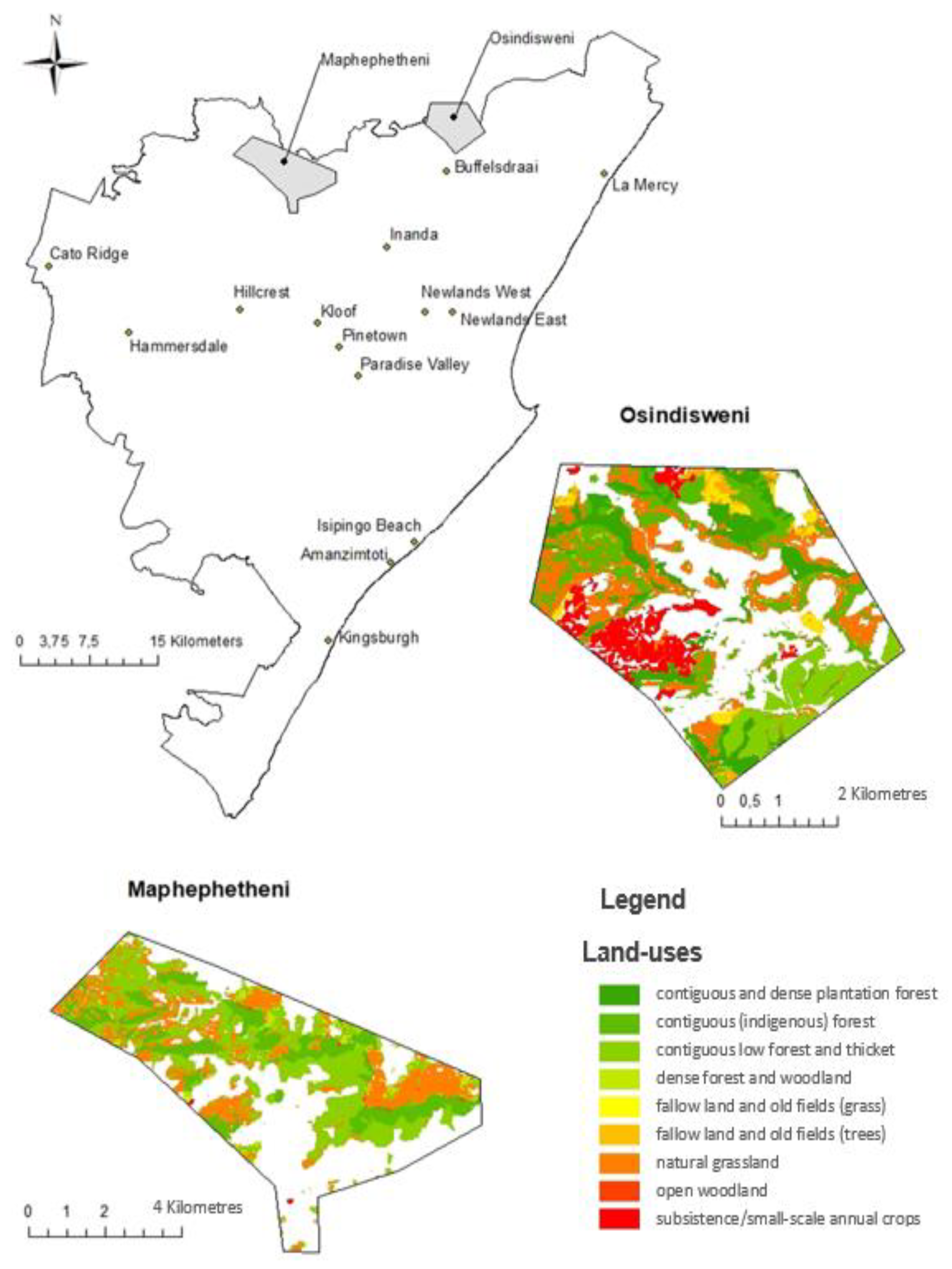 Sustainability 15 04855 g002 Sustainability 15 04855 g002