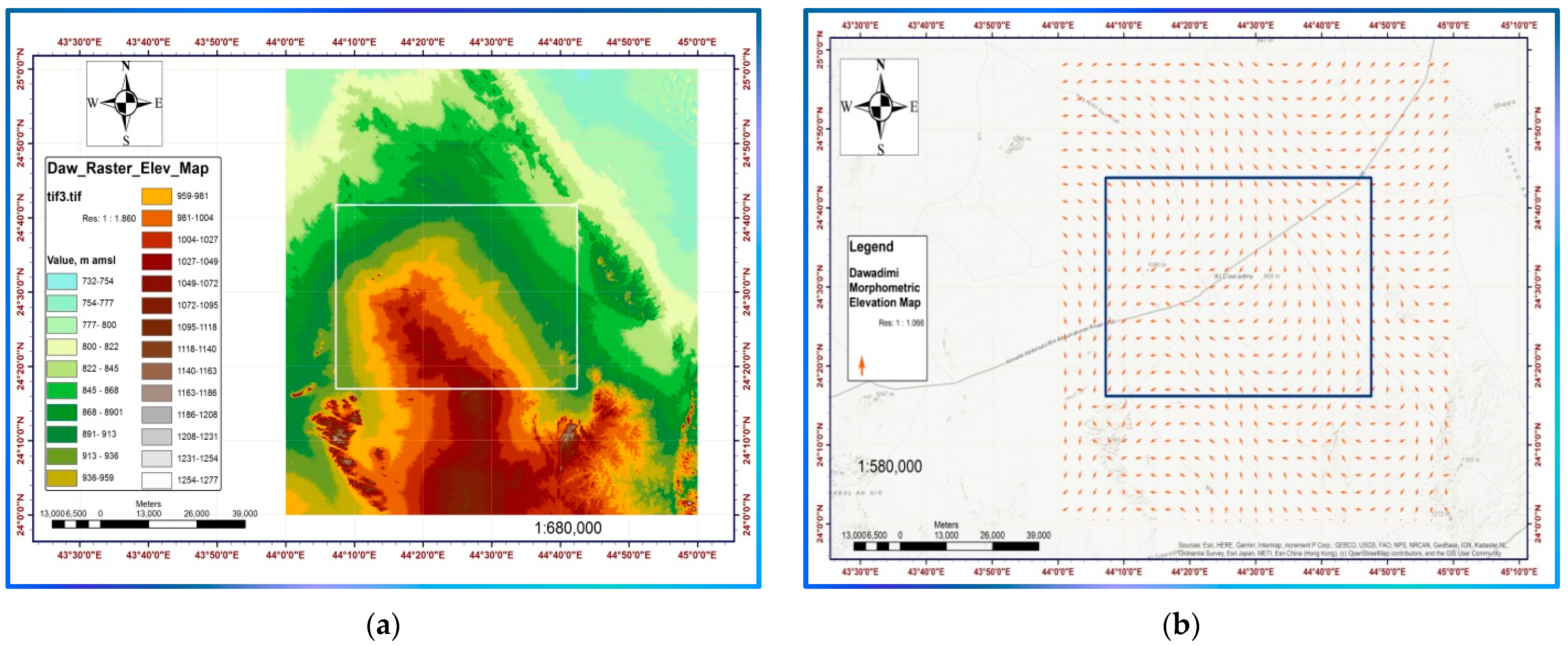 Sustainability 15 04863 g001