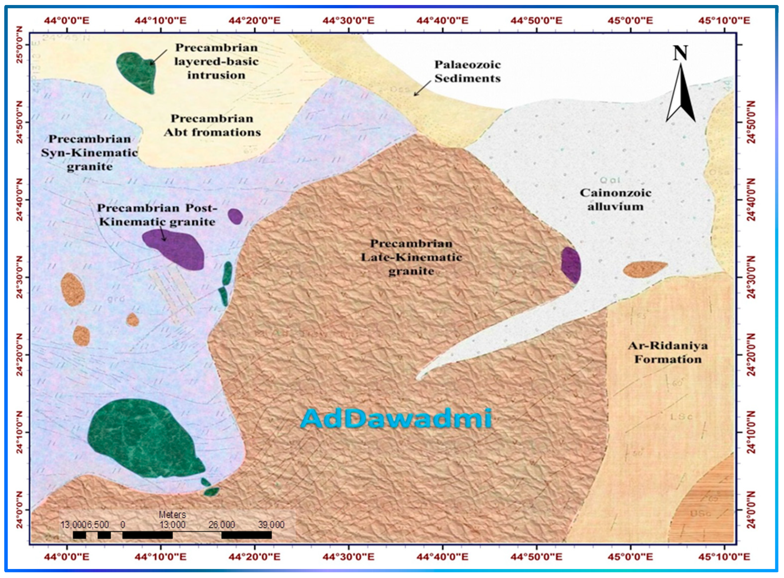 Sustainability 15 04863 g002