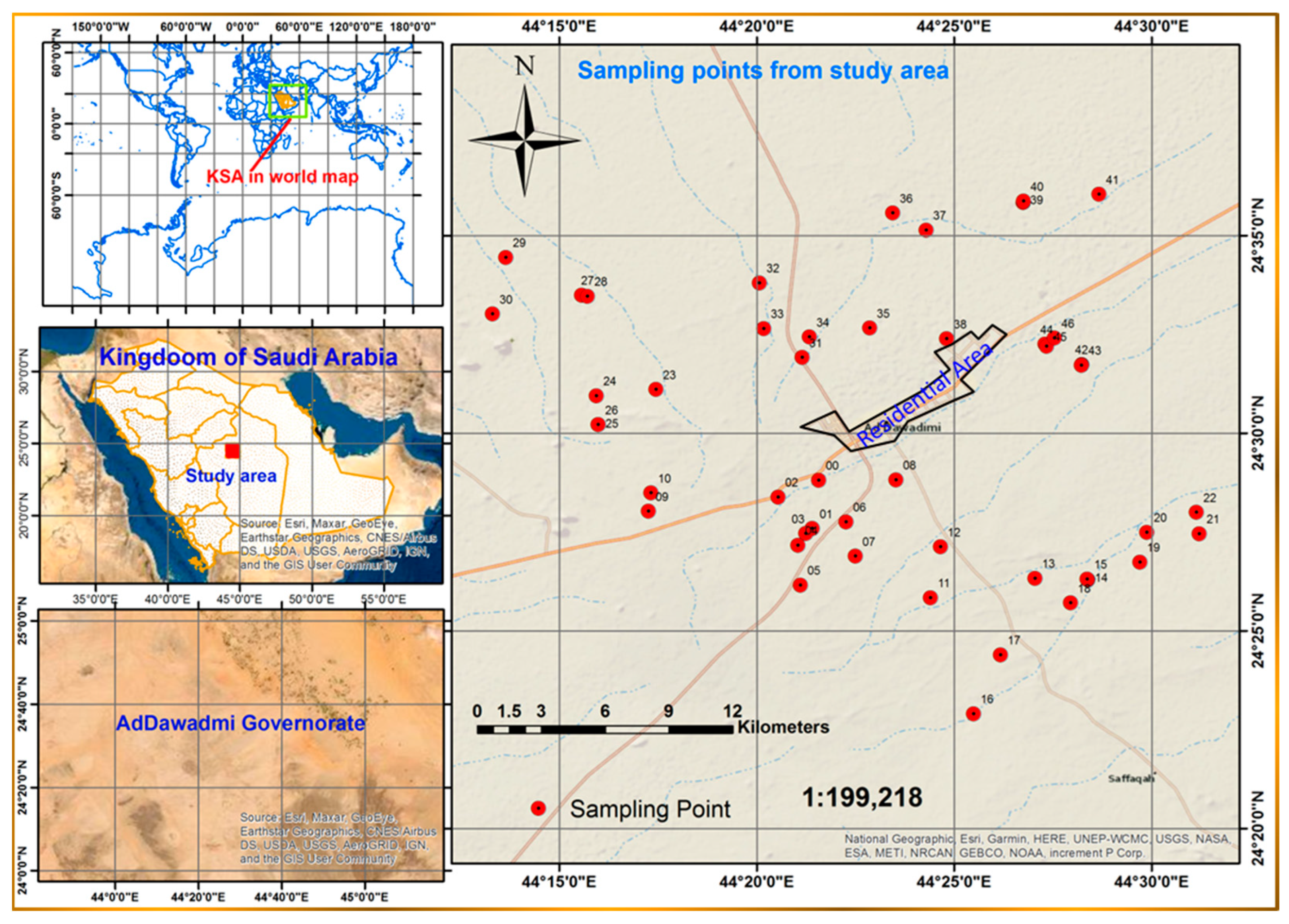 Sustainability 15 04863 g004