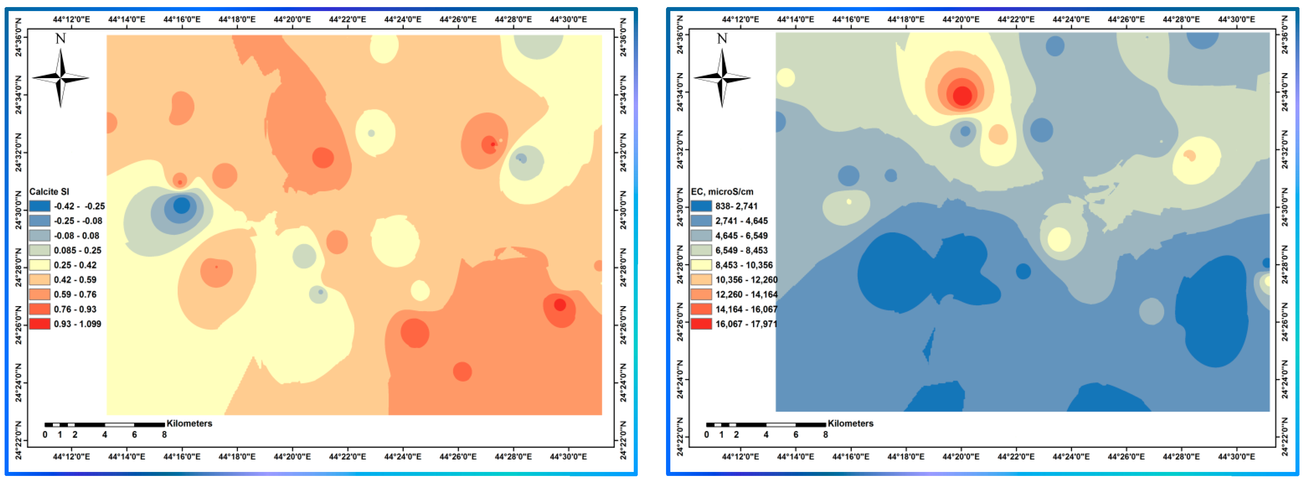 Sustainability 15 04863 g016b