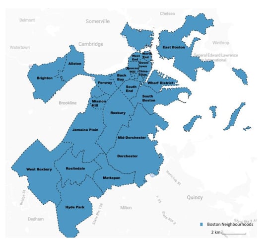 Sustainability Free Full Text Mapping Connections Between   Sustainability 15 04898 G001 550 