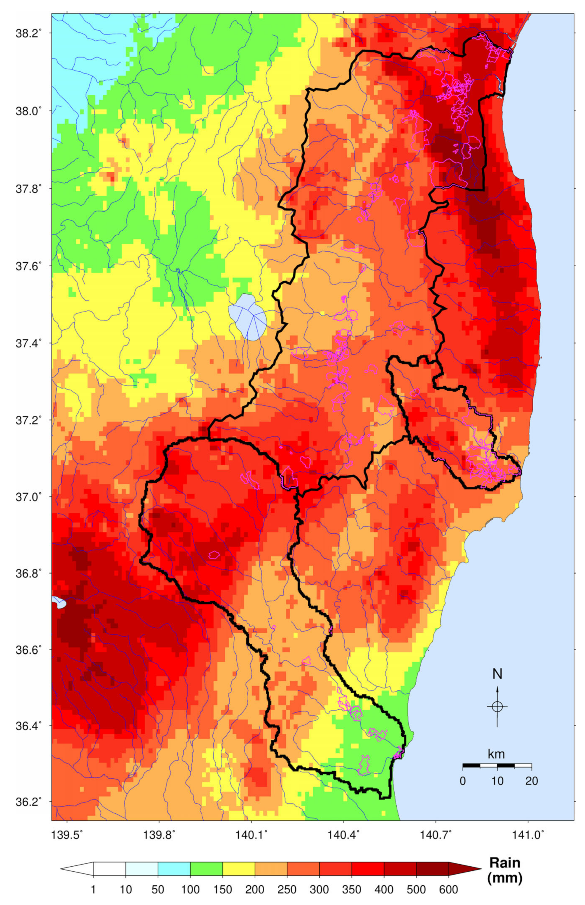 Sustainability 15 04909 g002