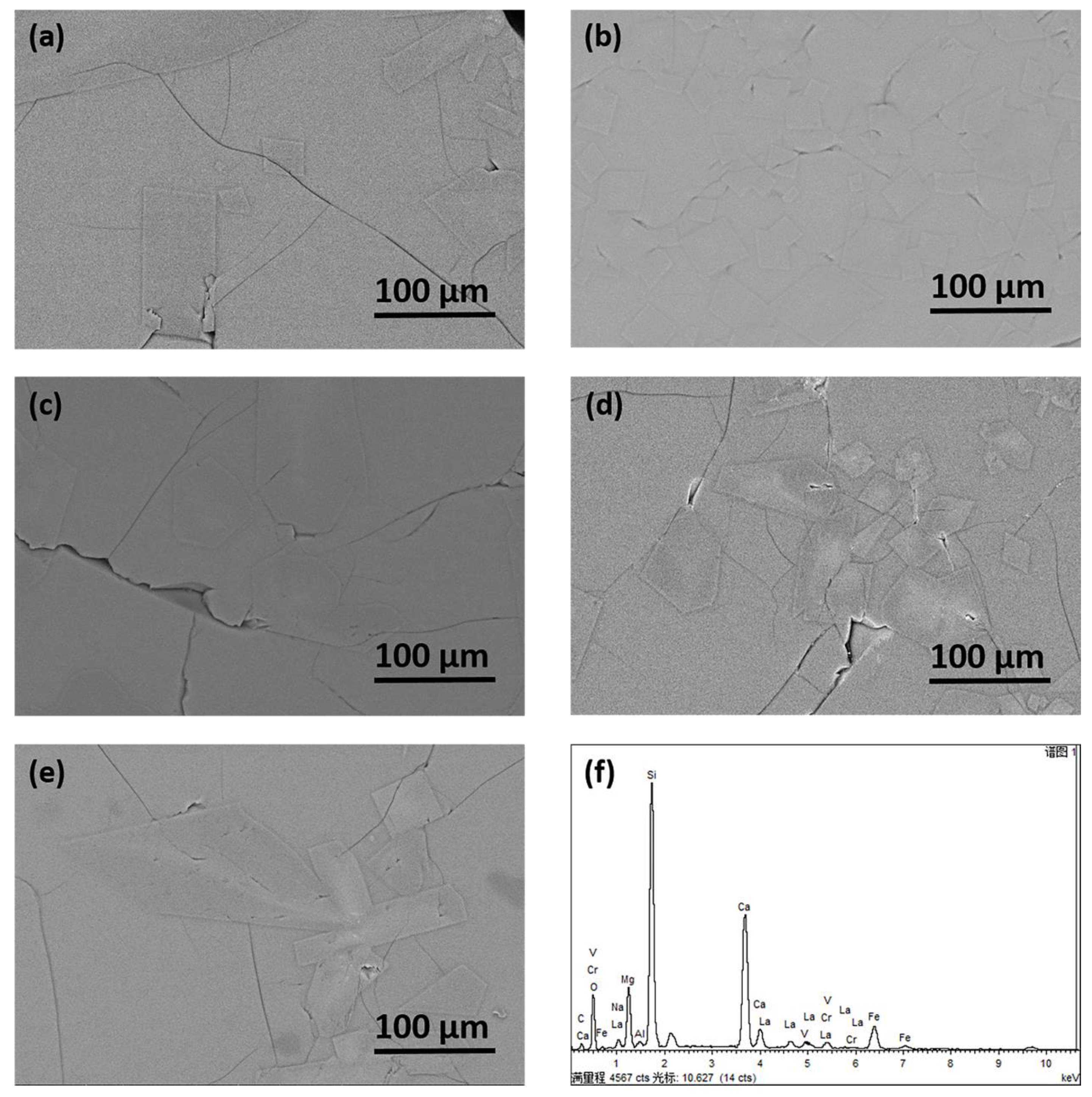 Sustainability 15 04937 g008 Sustainability 15 04937 g008