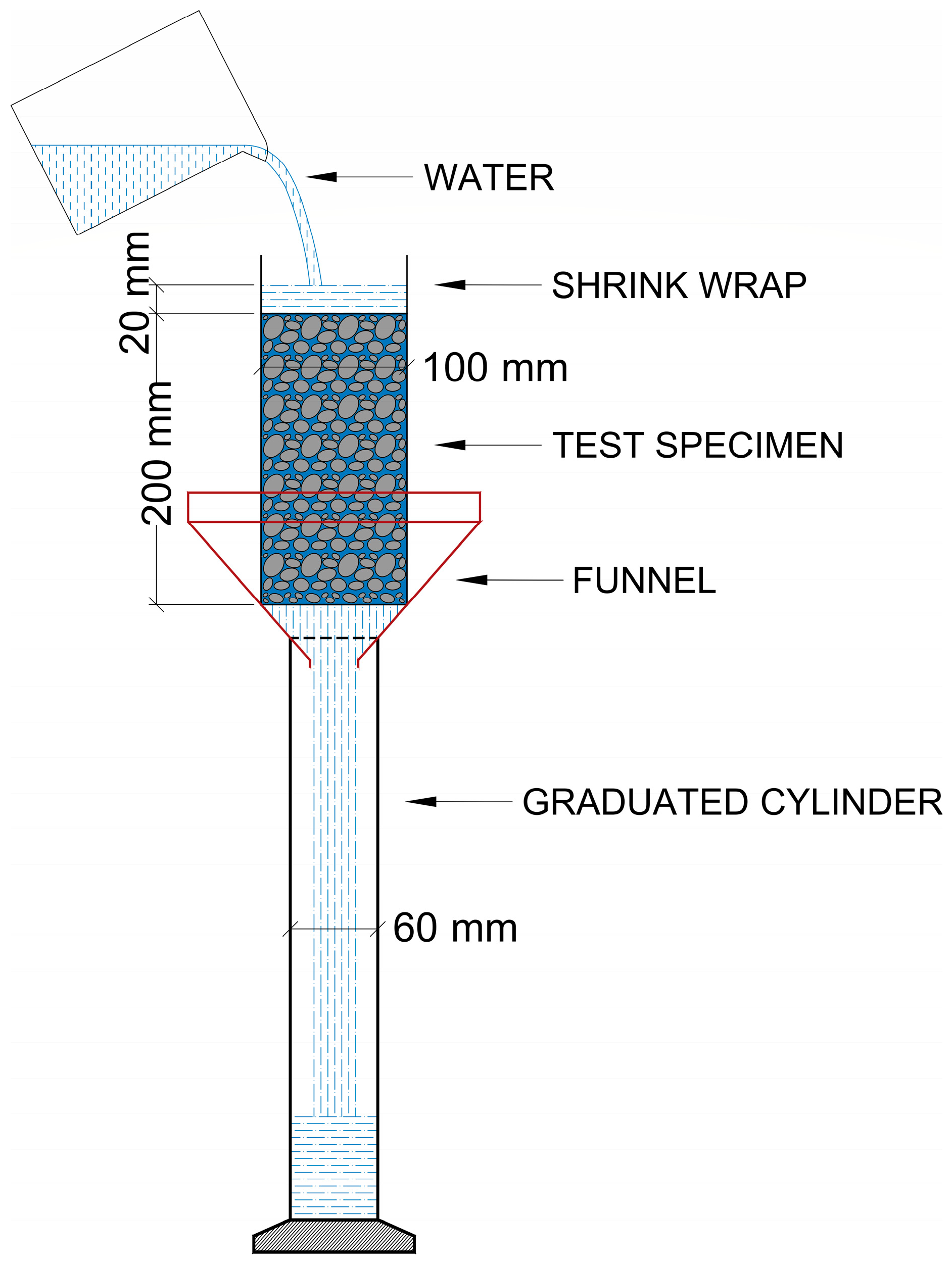 Sustainability 15 04939 g002