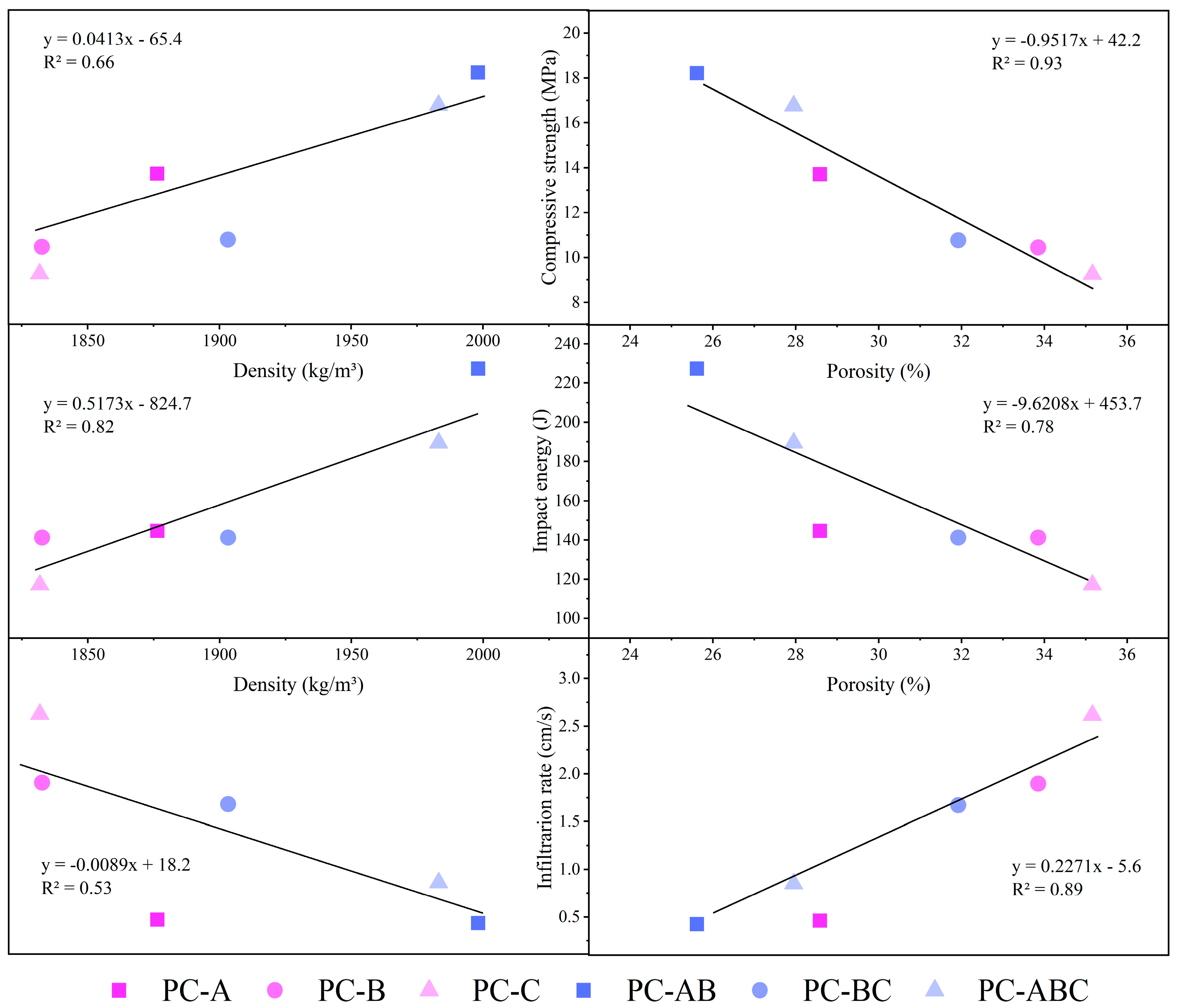Sustainability 15 04939 g012