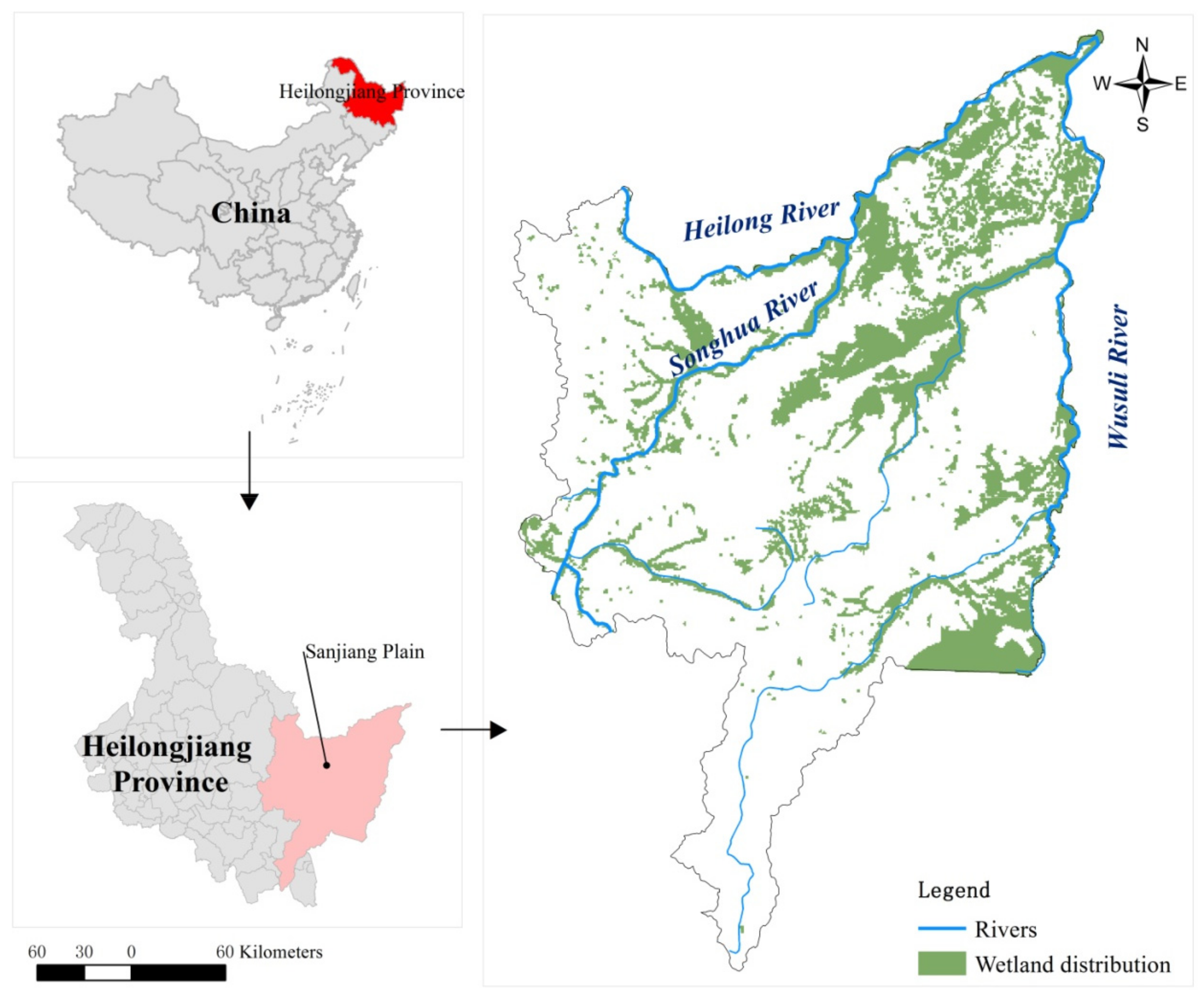 Sustainability 15 04952 g001