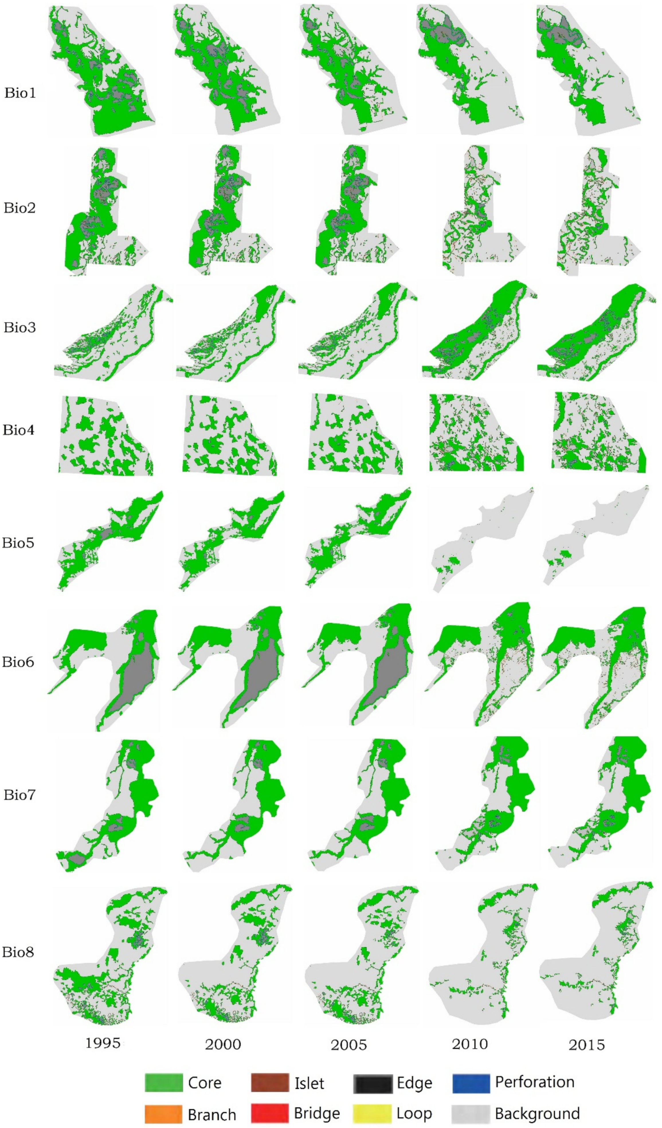 Sustainability 15 04952 g004
