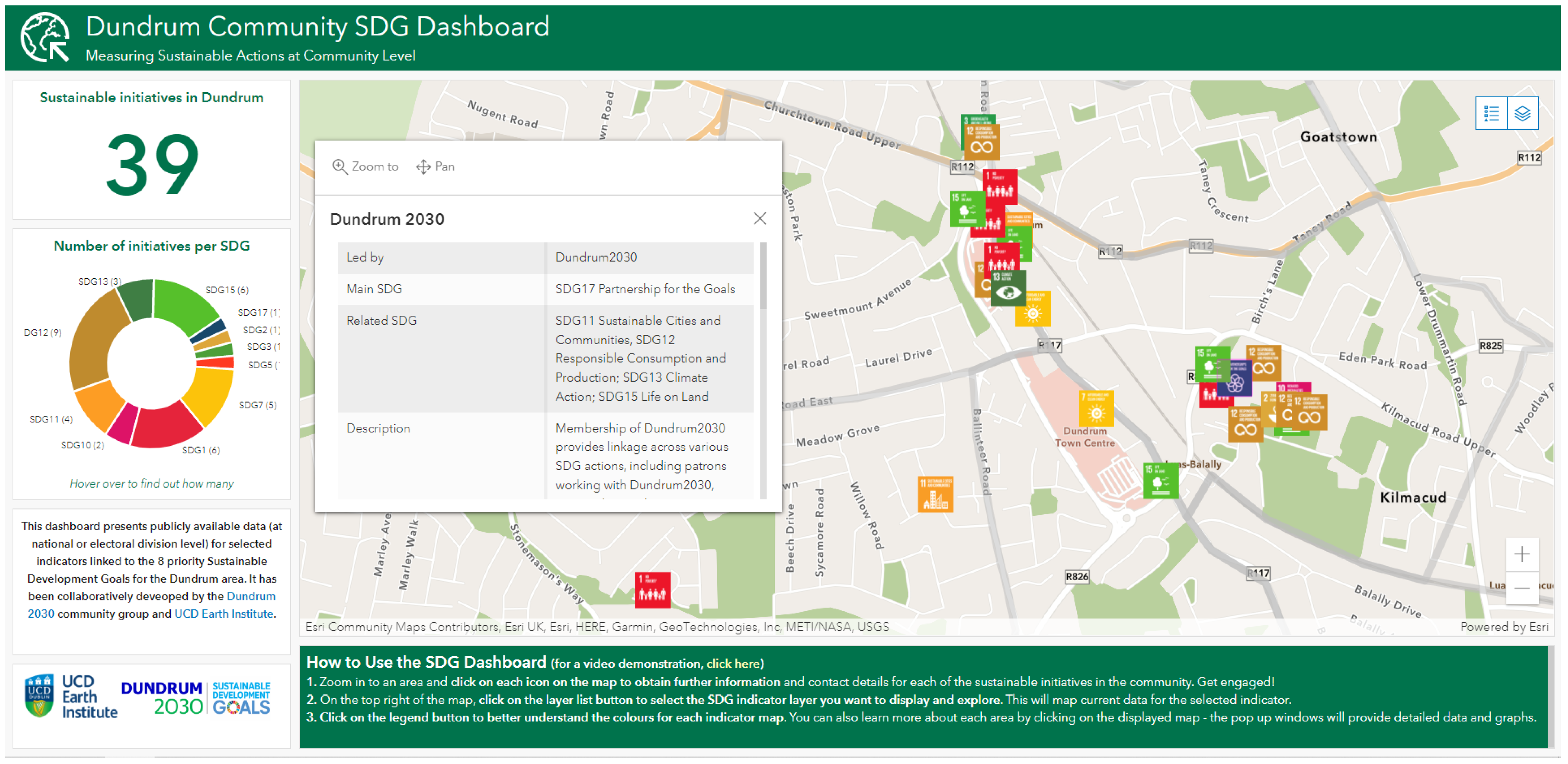 Sustainability 15 04971 g002