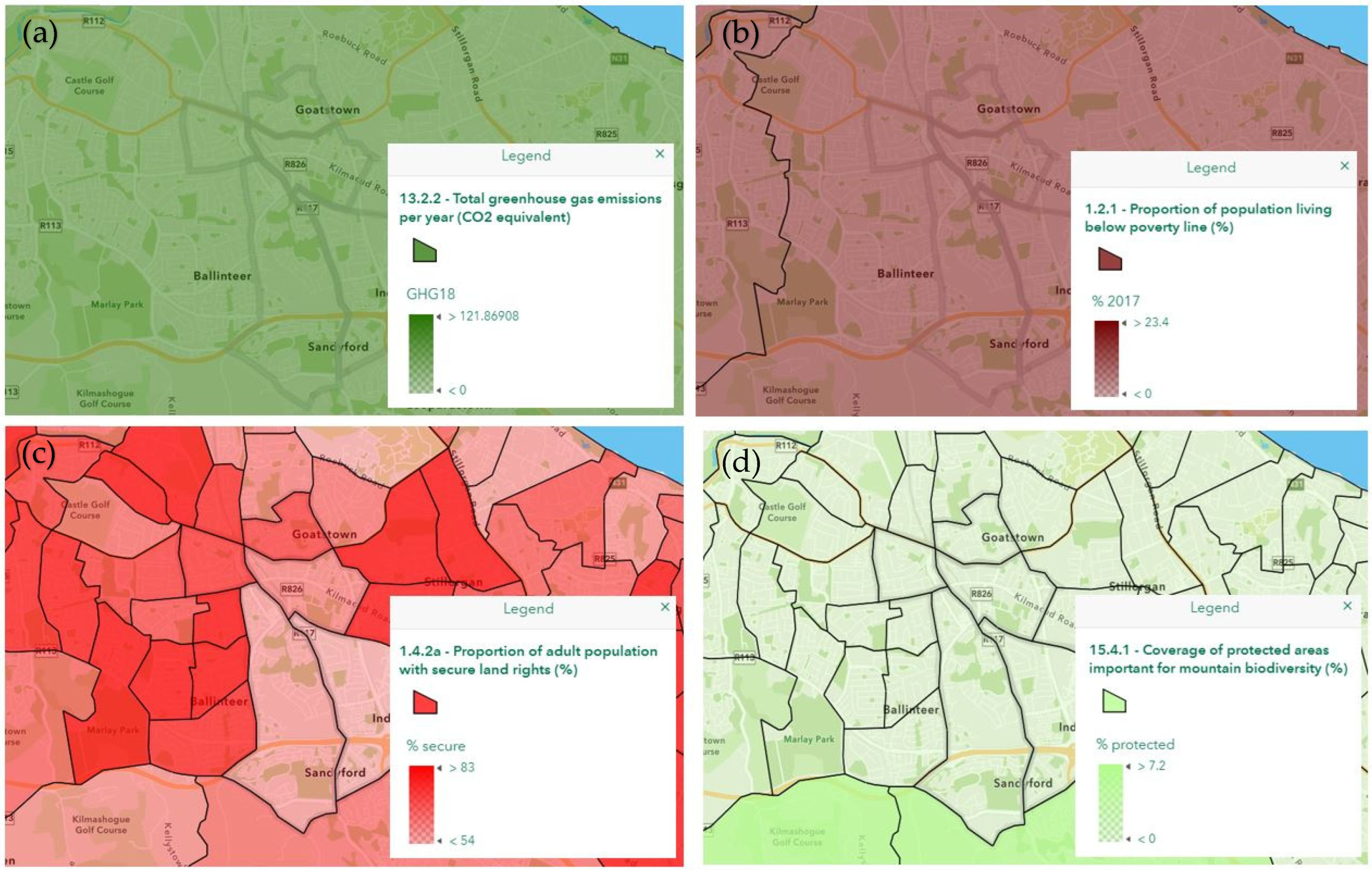Sustainability 15 04971 g003