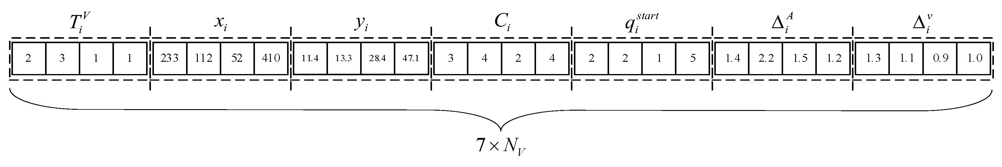 Sustainability 15 05018 g003 Sustainability 15 05018 g003