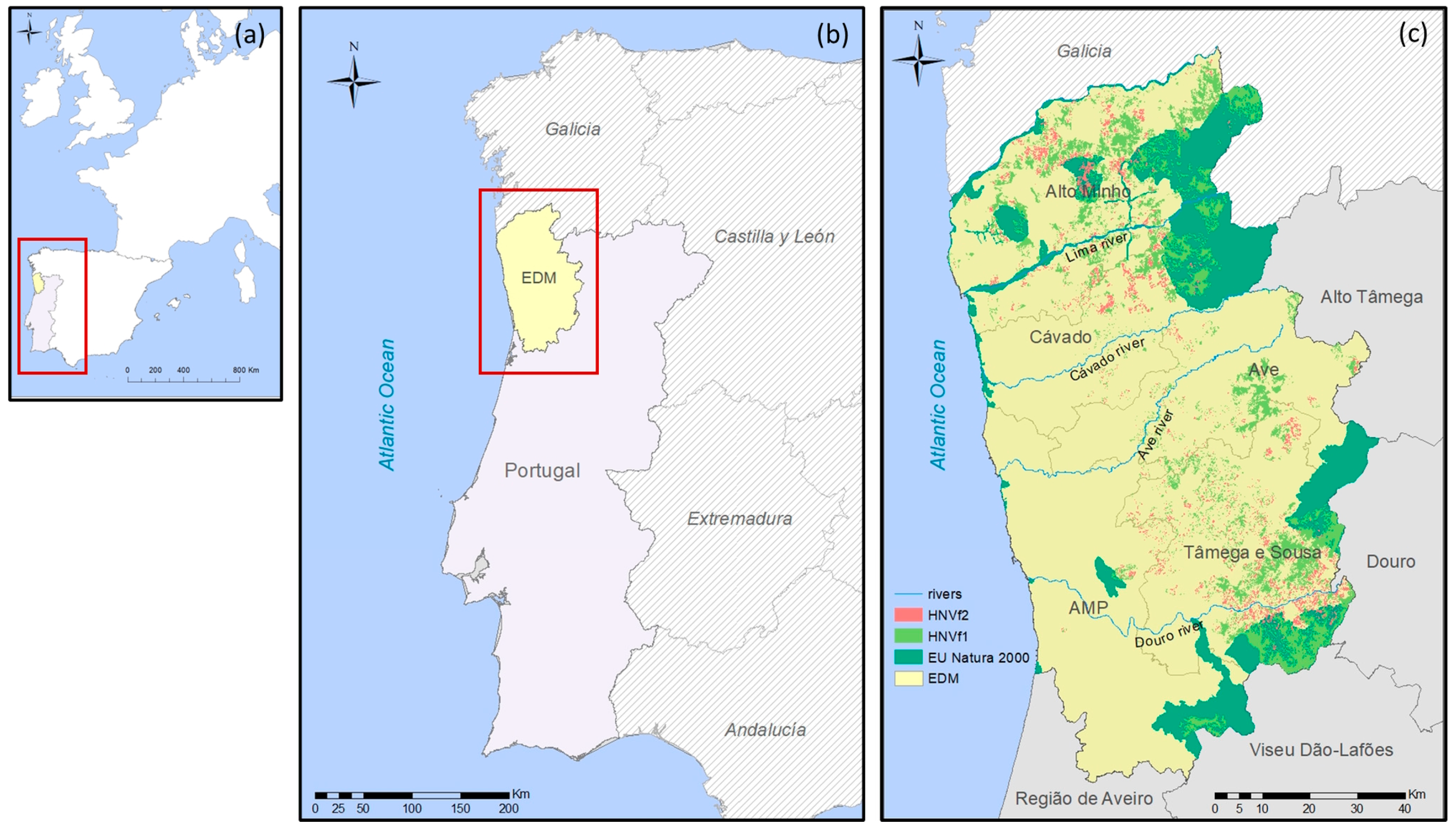 Sustainability 15 05021 g001
