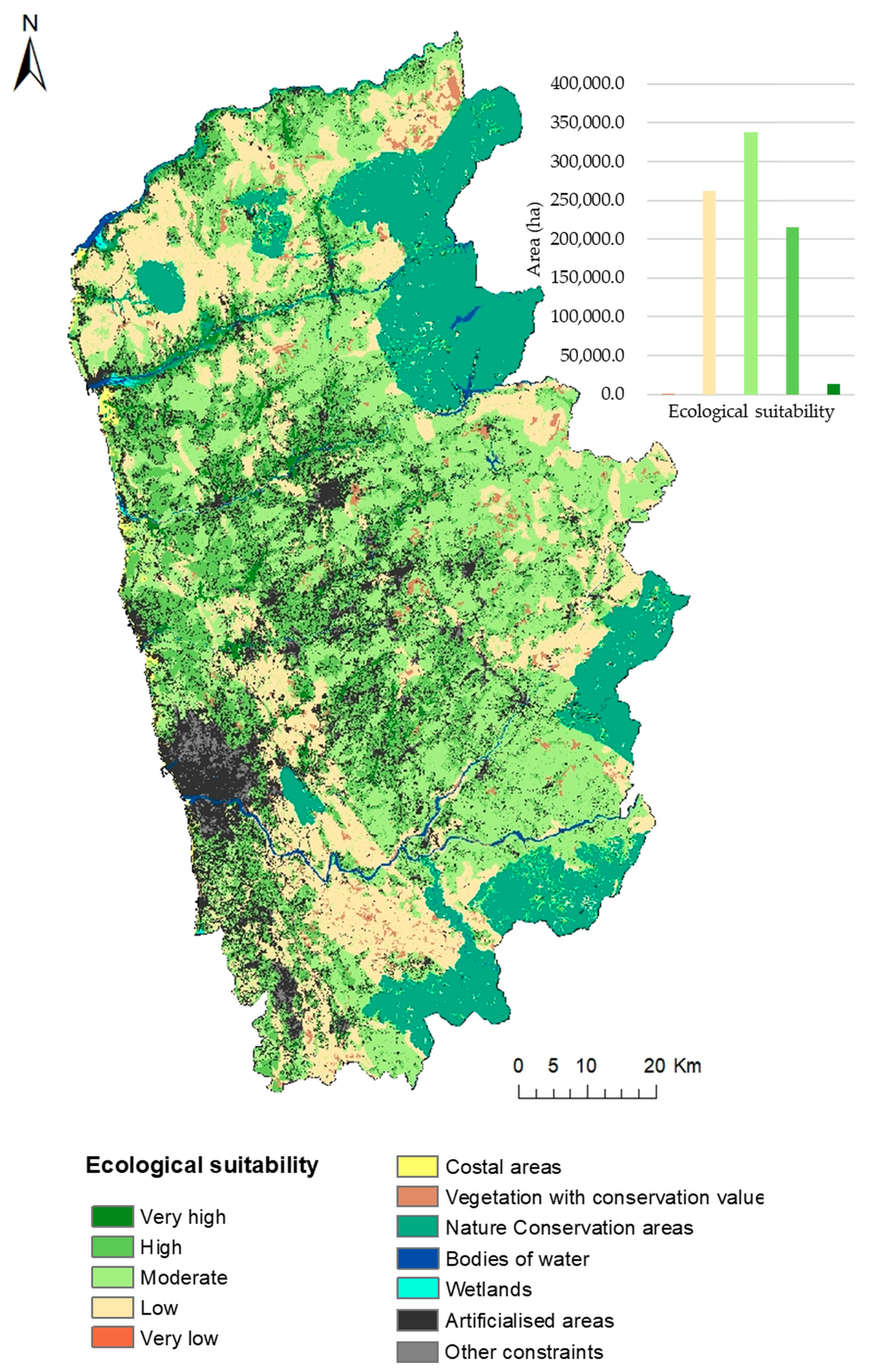Sustainability 15 05021 g003