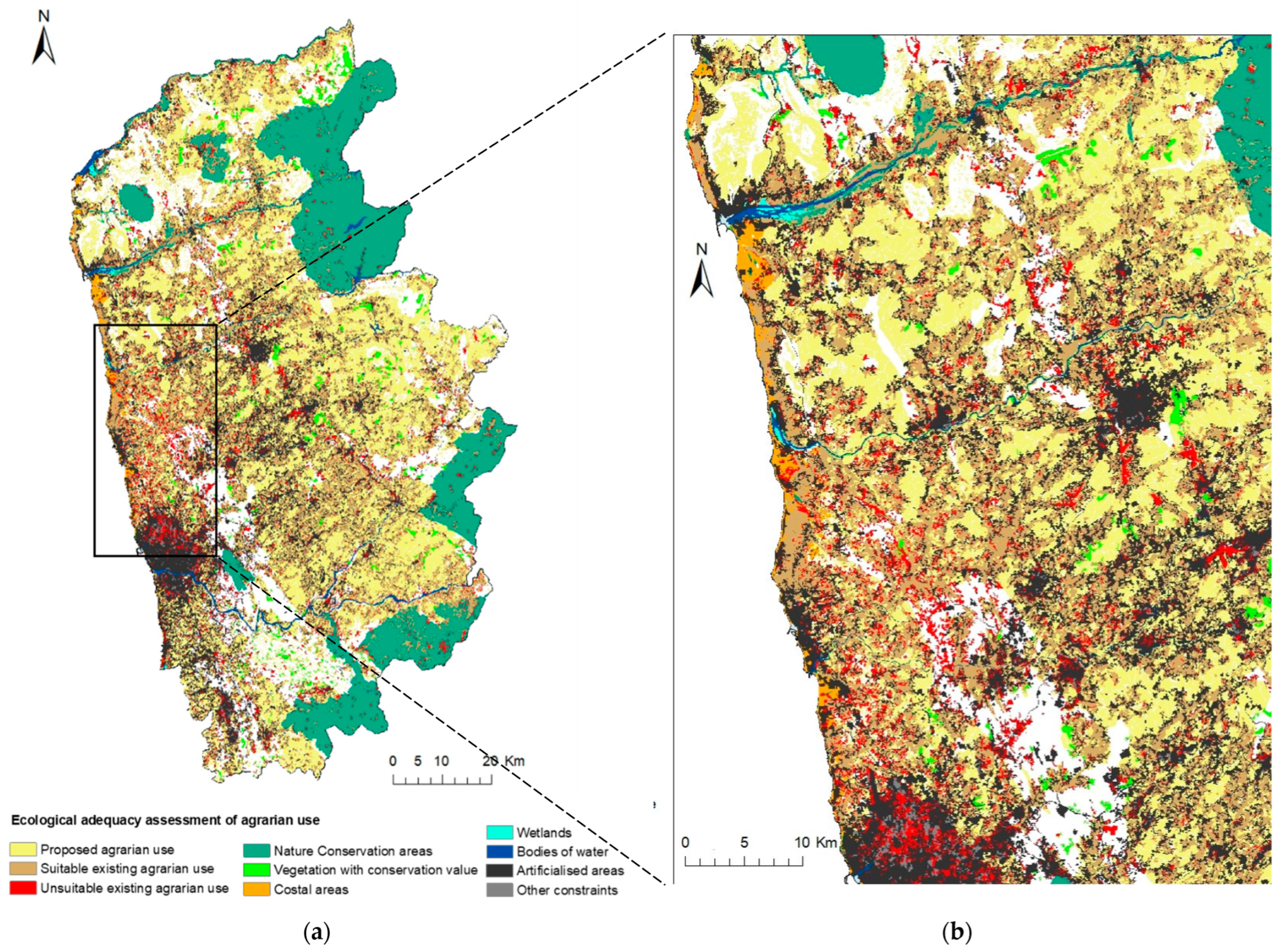 Sustainability 15 05021 g004a