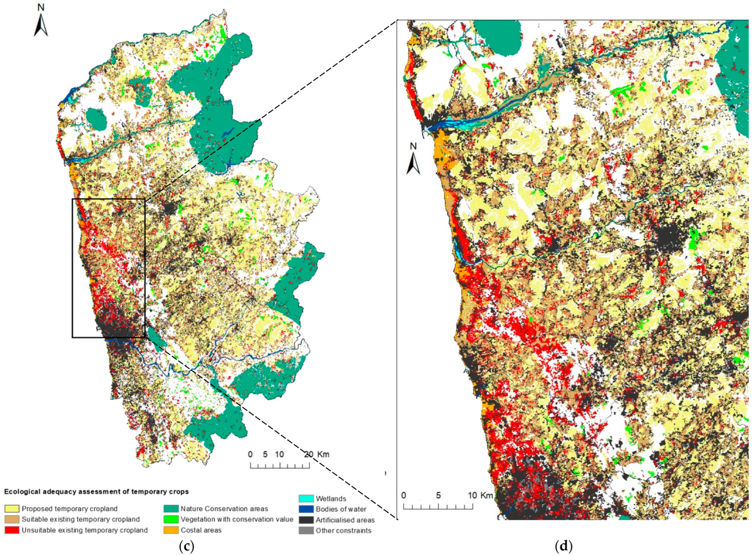 Sustainability 15 05021 g004b