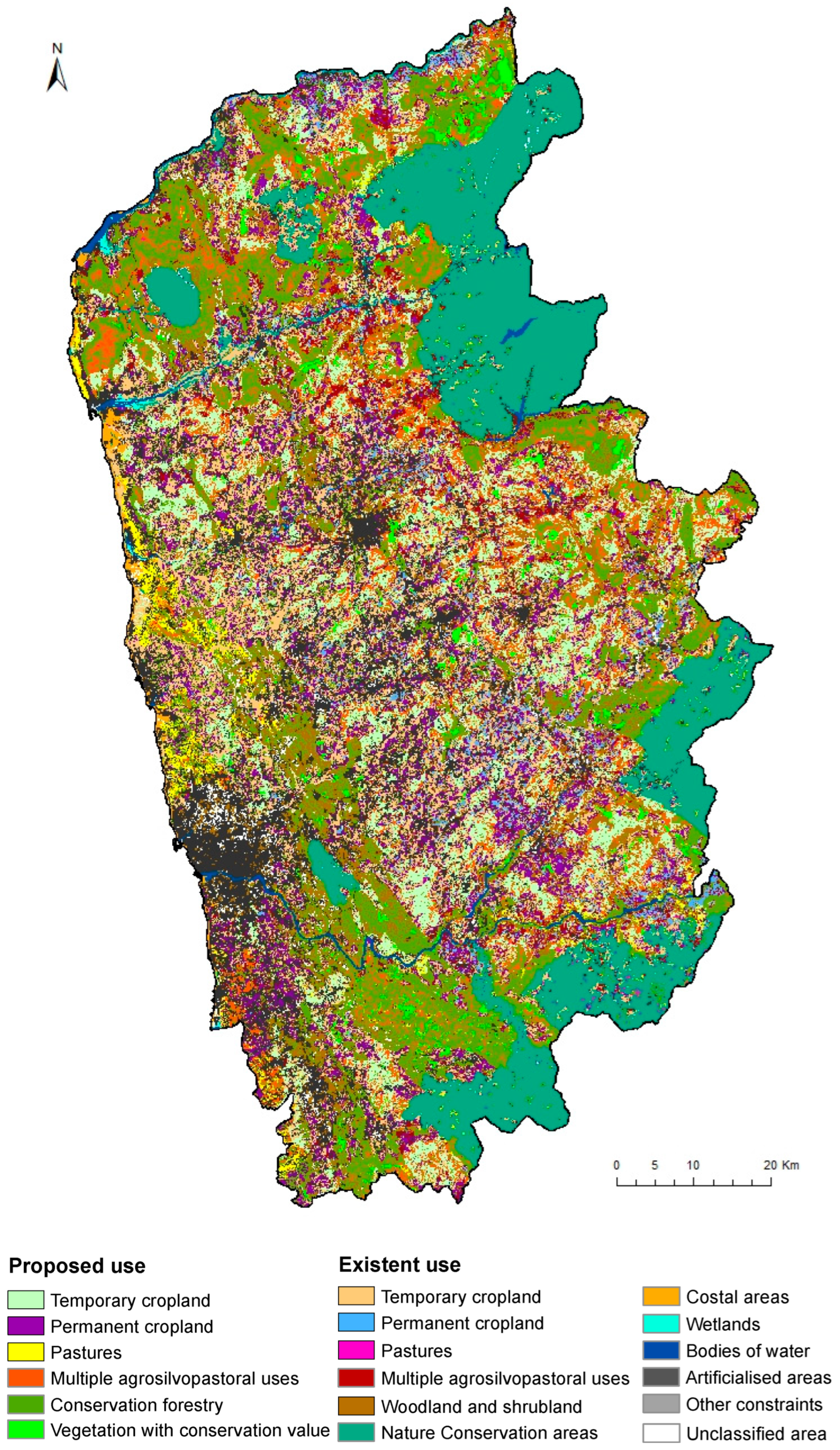 Sustainability 15 05021 g005