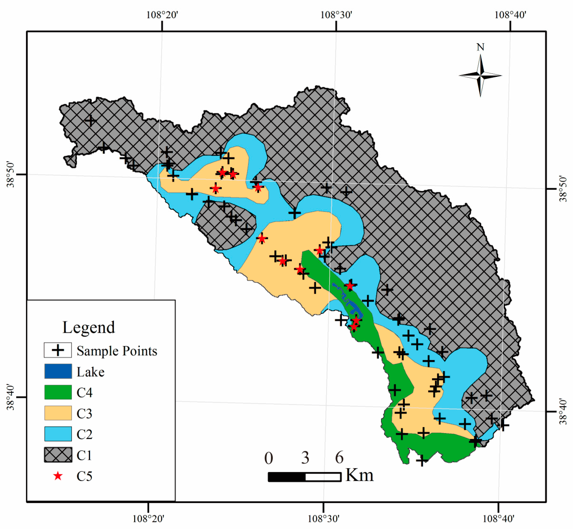 Sustainability 15 05091 g003