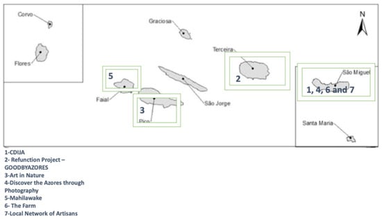 The Widening Panorama of Natural Products Chemistry in Brazil, 3