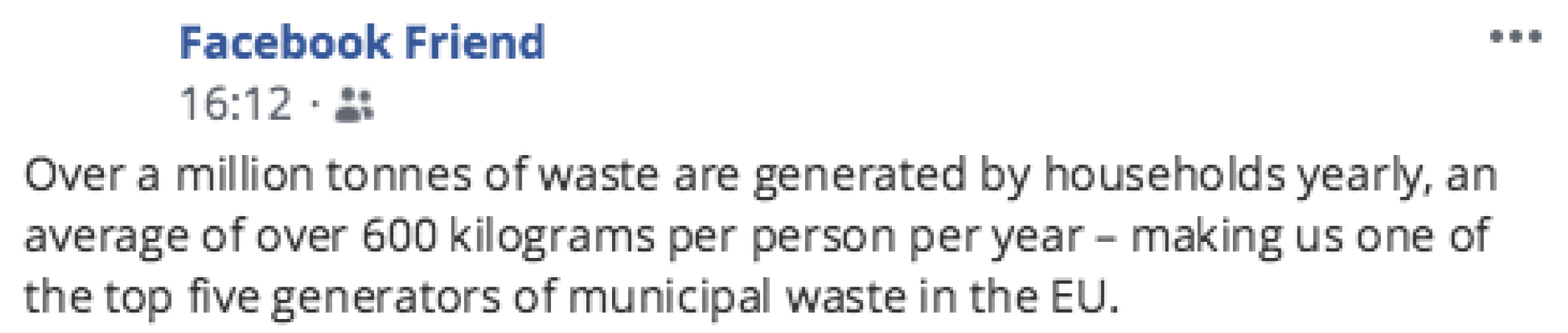 Sustainability 15 05157 g0a13 Sustainability 15 05157 g0a13