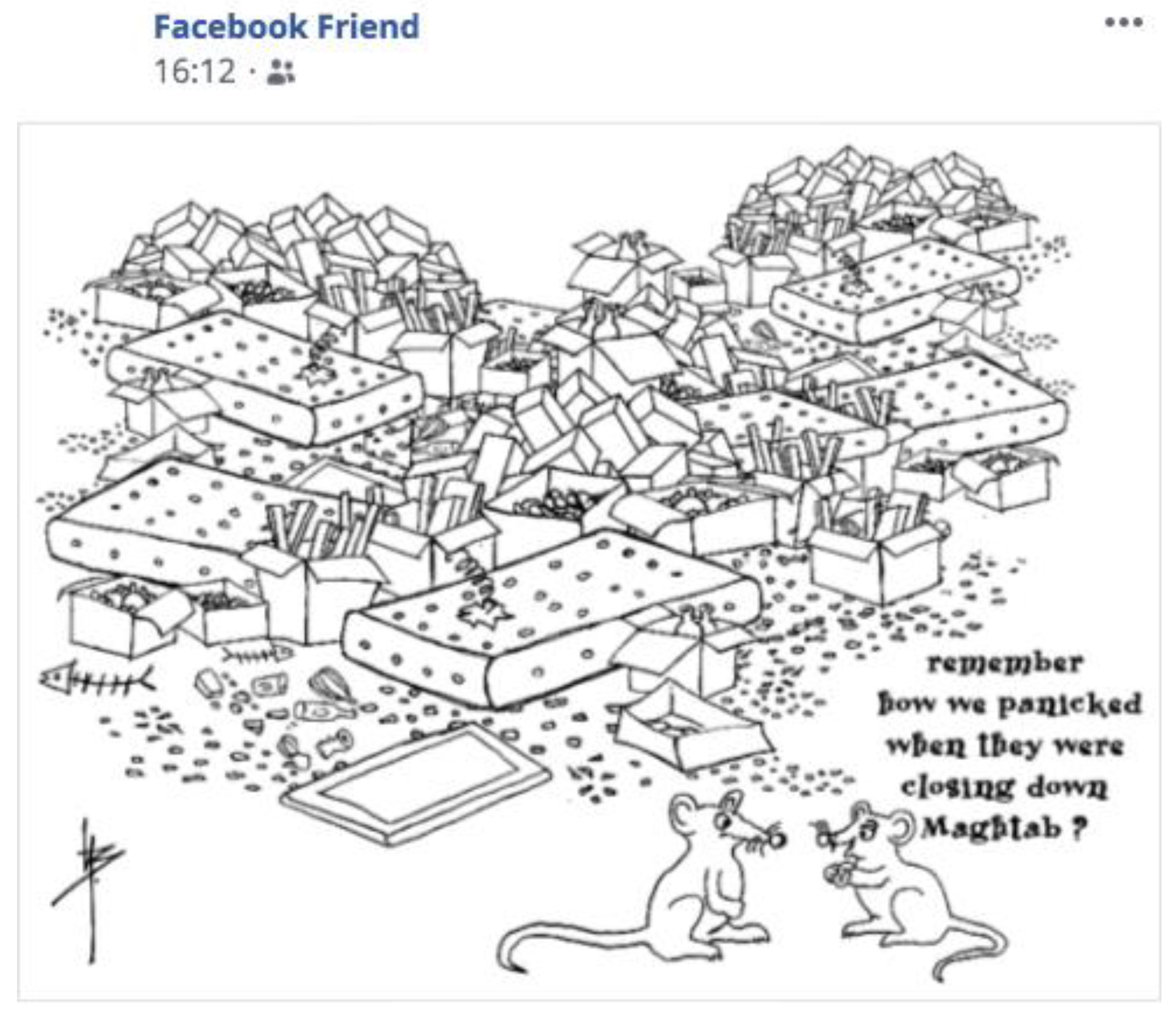 Sustainability 15 05157 g0a14 Sustainability 15 05157 g0a14