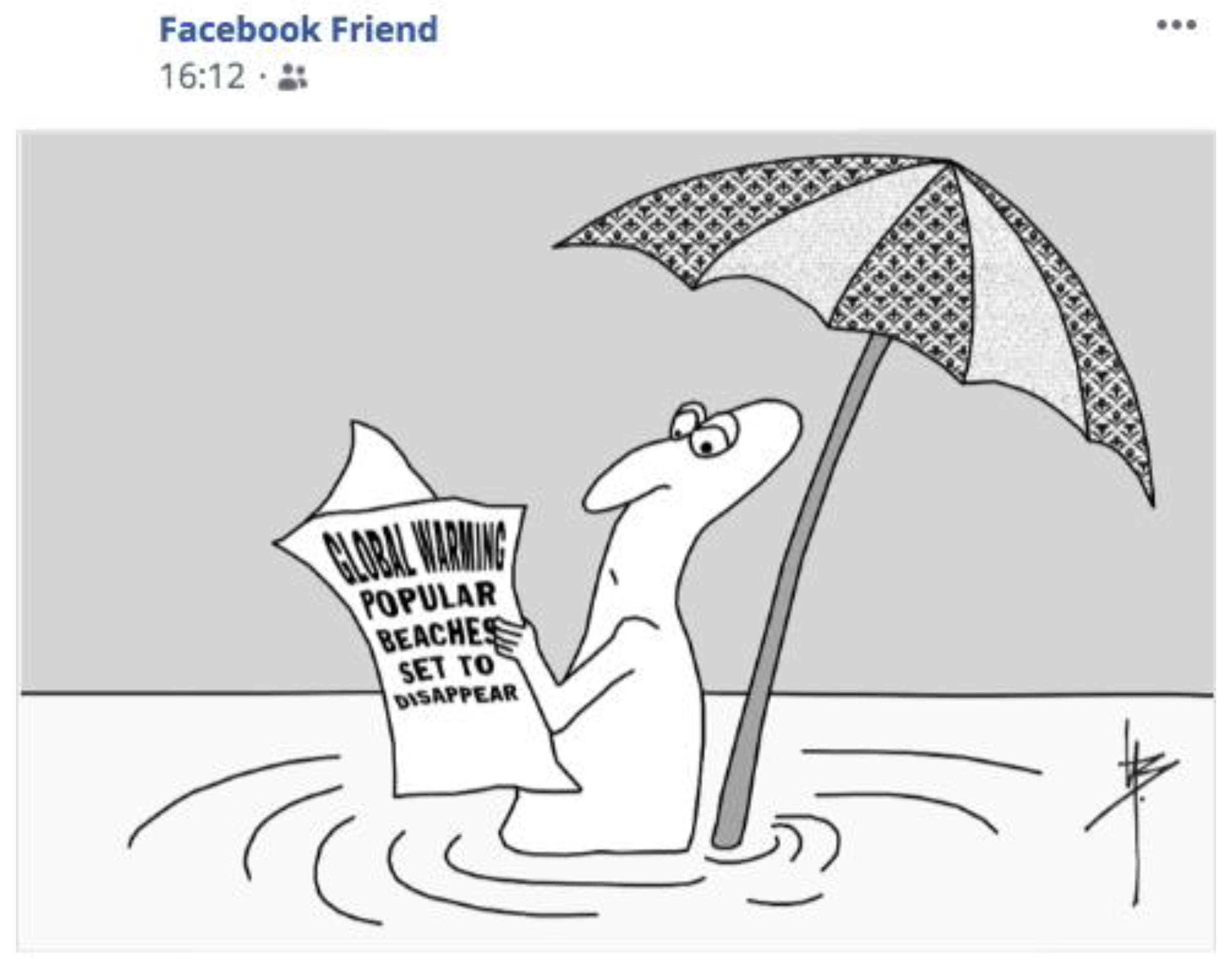 Sustainability 15 05157 g0a17 Sustainability 15 05157 g0a17