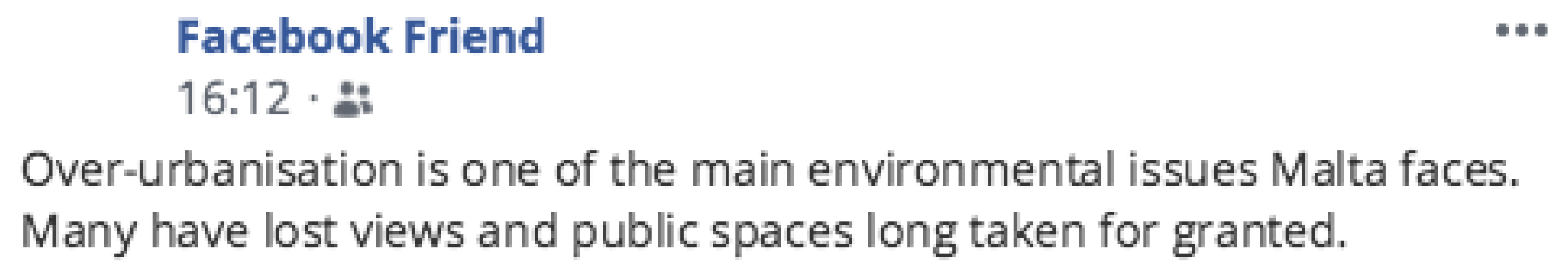 Sustainability 15 05157 g0a7 Sustainability 15 05157 g0a7