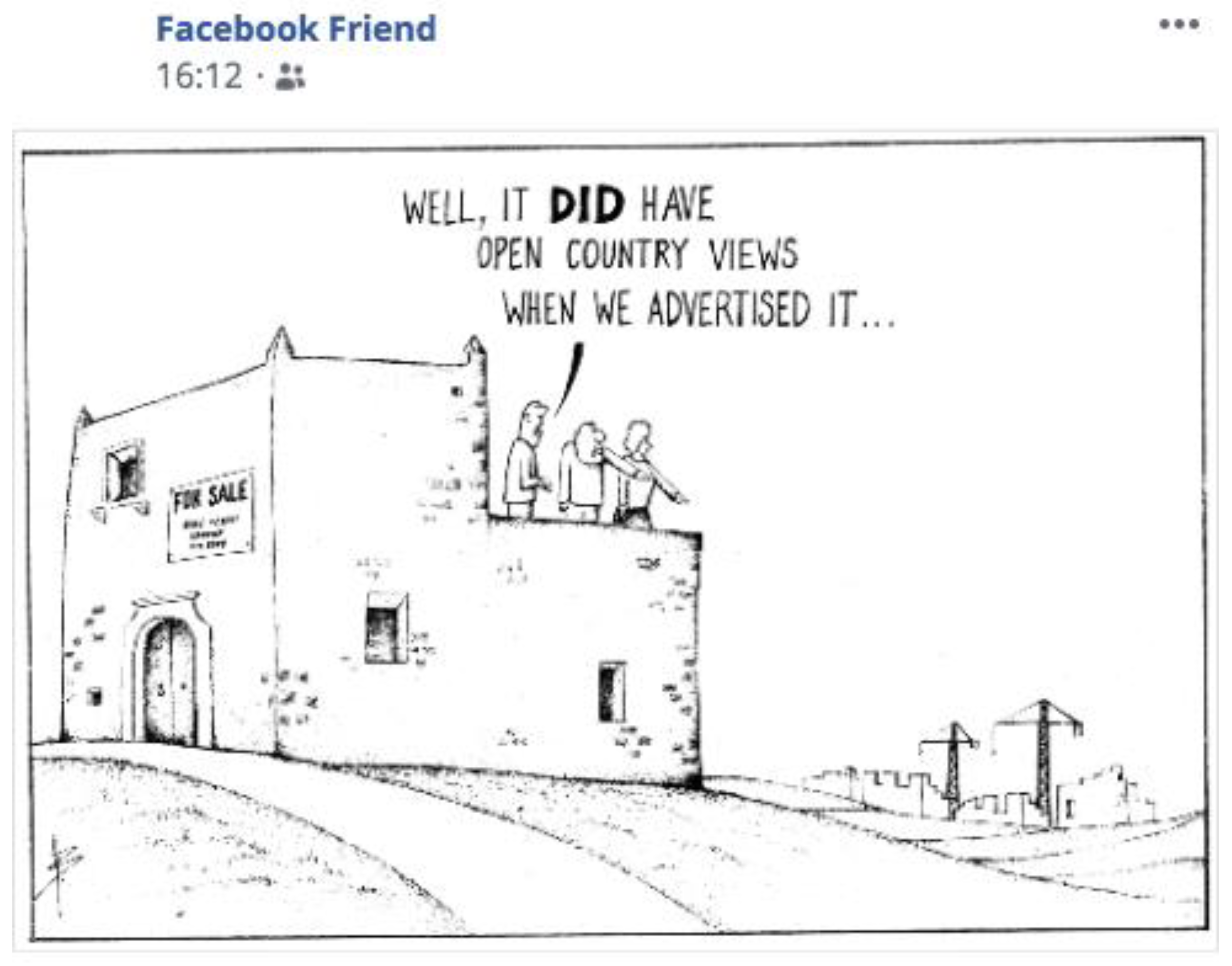 Sustainability 15 05157 g0a8 Sustainability 15 05157 g0a8