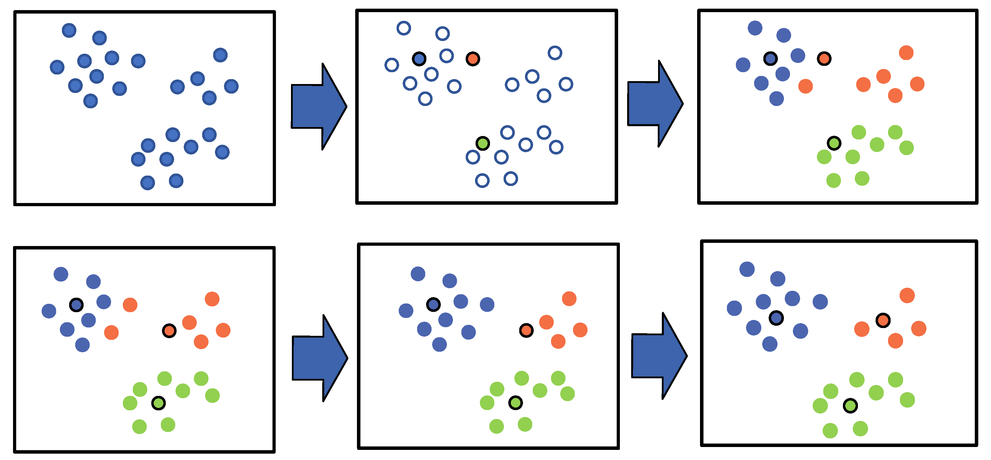 Sustainability 15 05211 g002 Sustainability 15 05211 g002