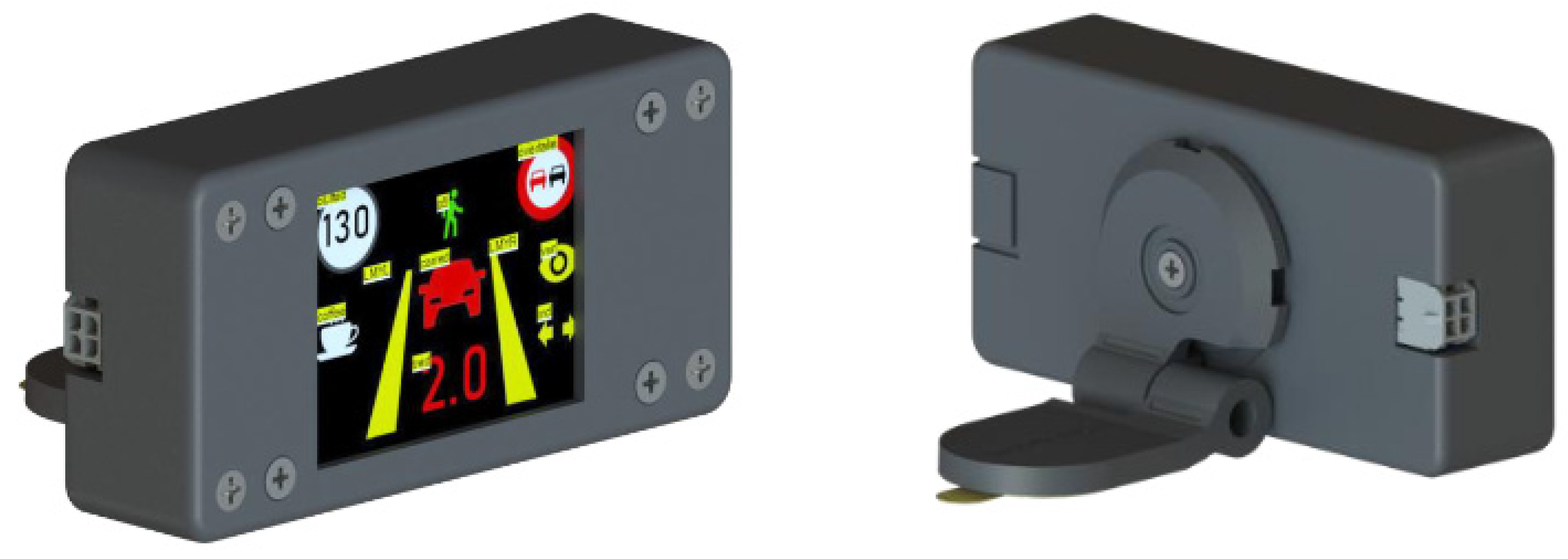 Sustainability 15 05226 g002 Sustainability 15 05226 g002