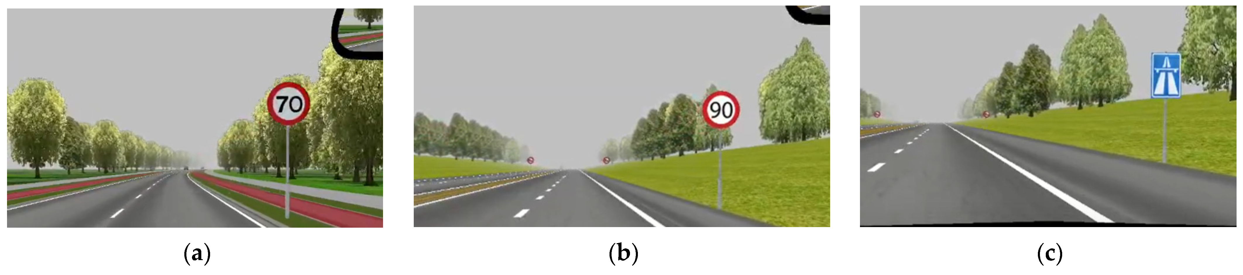 Sustainability 15 05226 g003 Sustainability 15 05226 g003