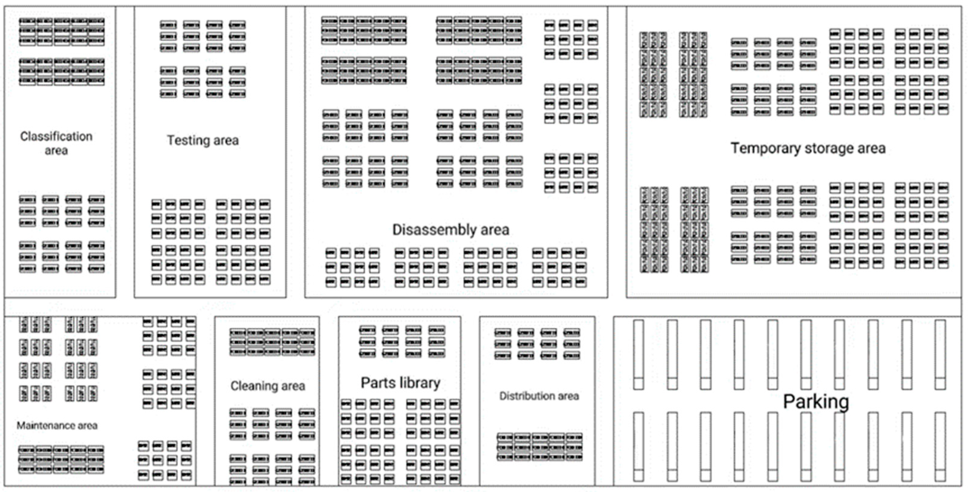 Sustainability 15 05241 g018