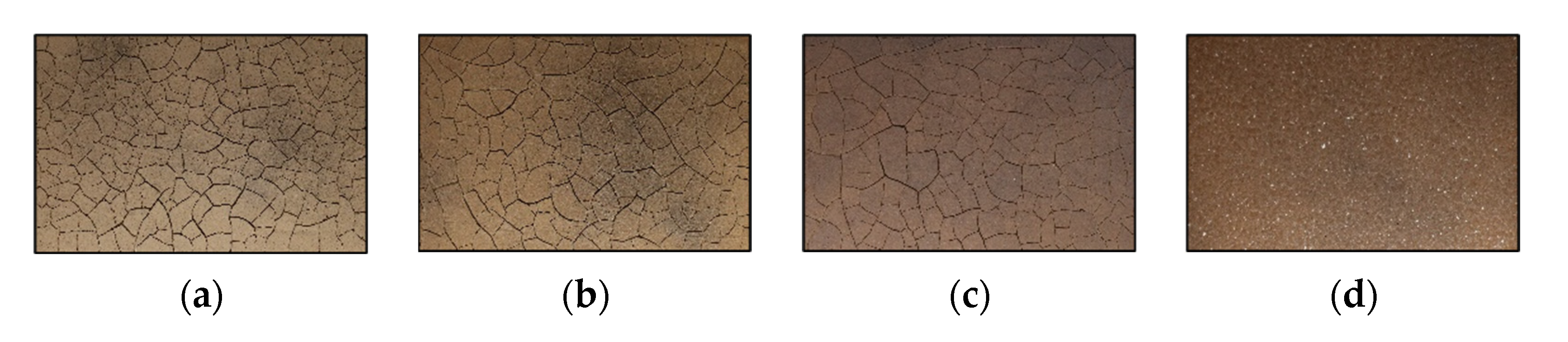 Sustainability 15 05268 g006 Sustainability 15 05268 g006