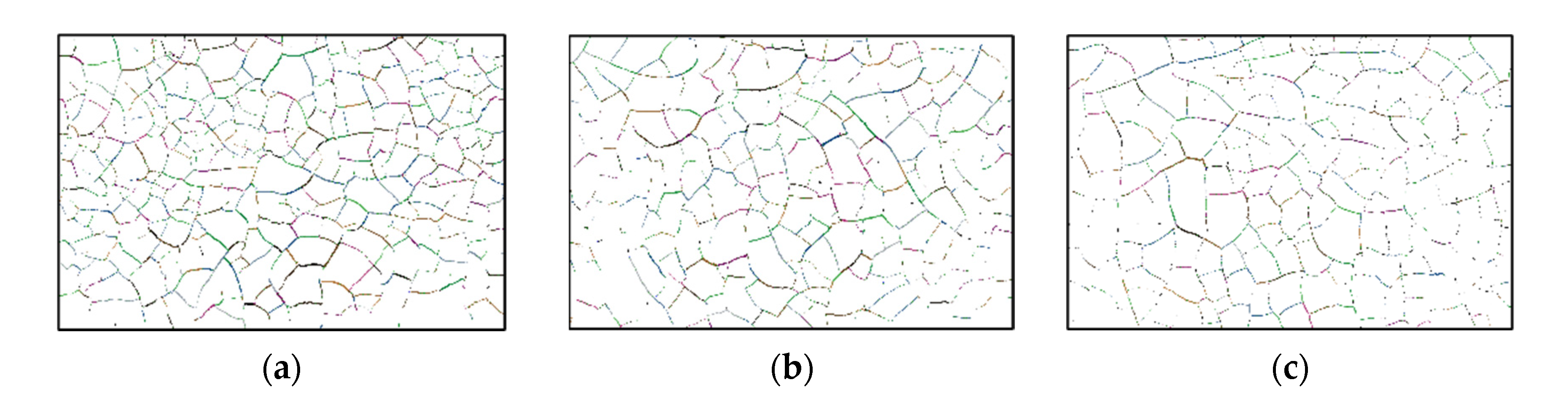 Sustainability 15 05268 g007 Sustainability 15 05268 g007