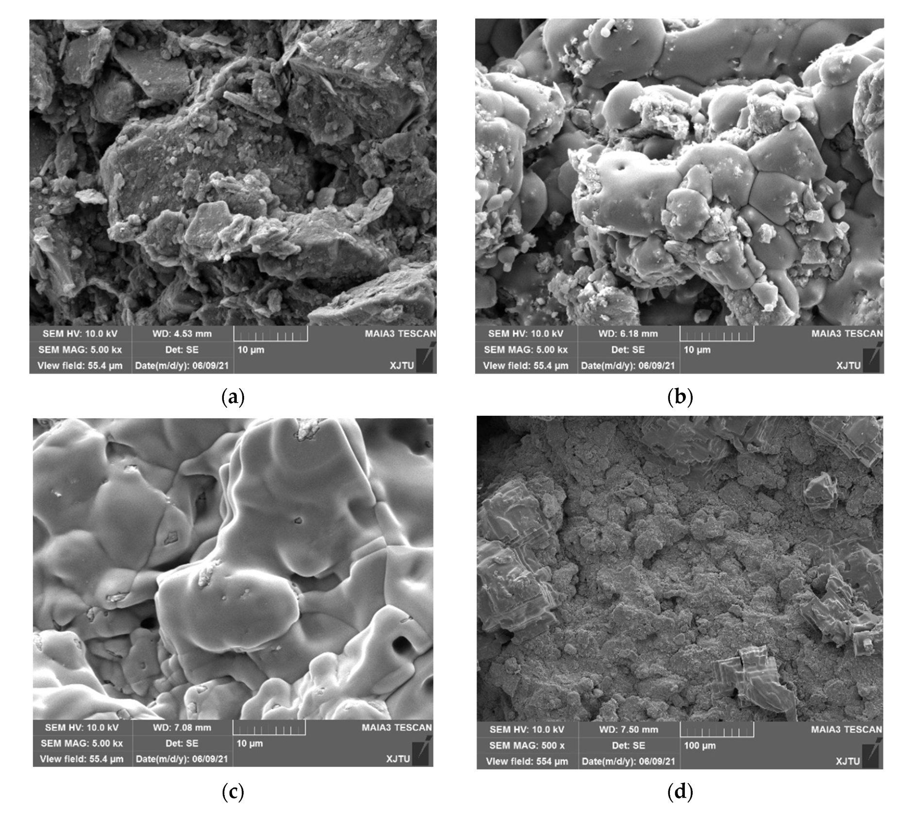 Sustainability 15 05268 g013 Sustainability 15 05268 g013