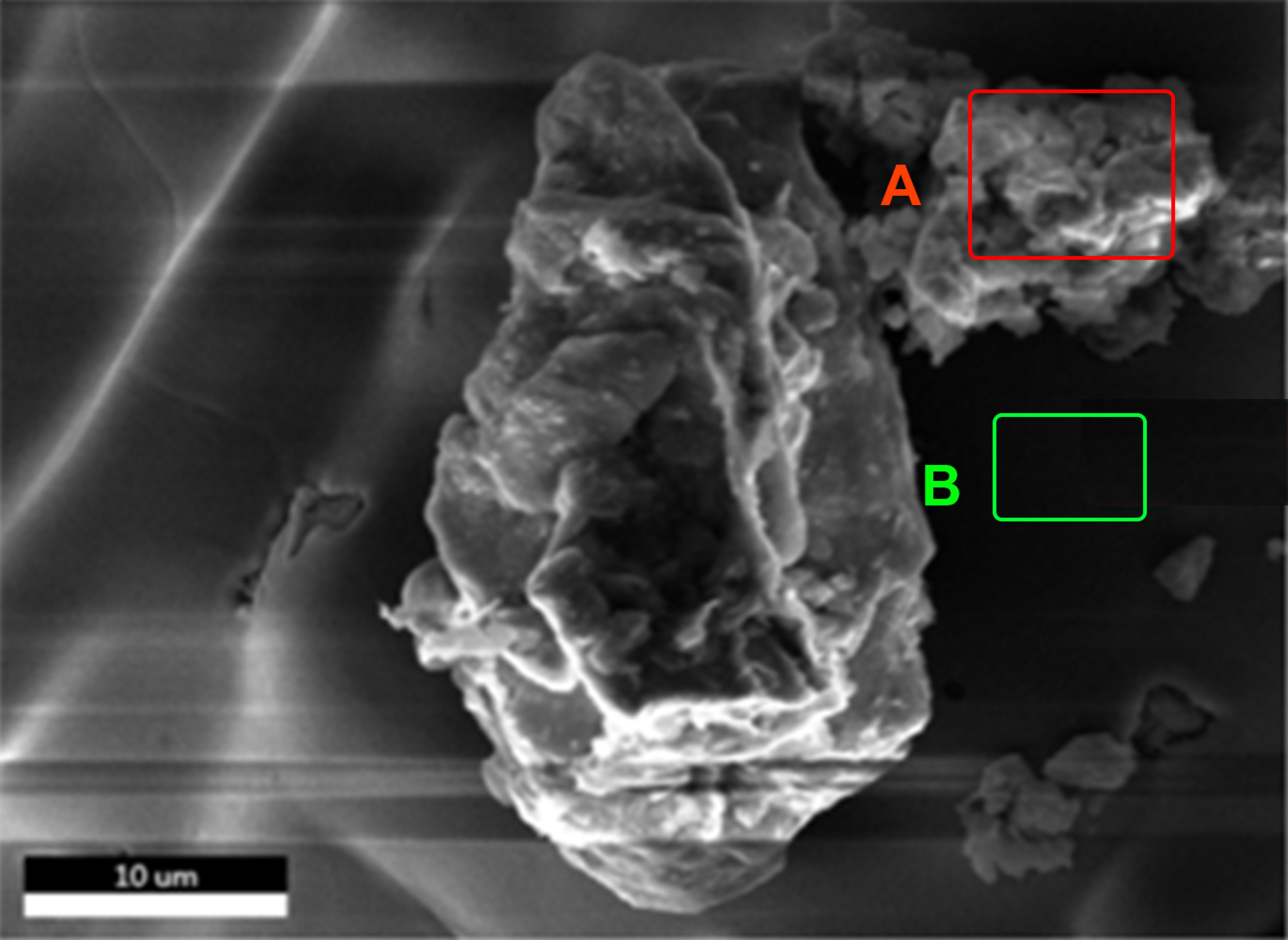 Sustainability 15 05268 g015 Sustainability 15 05268 g015