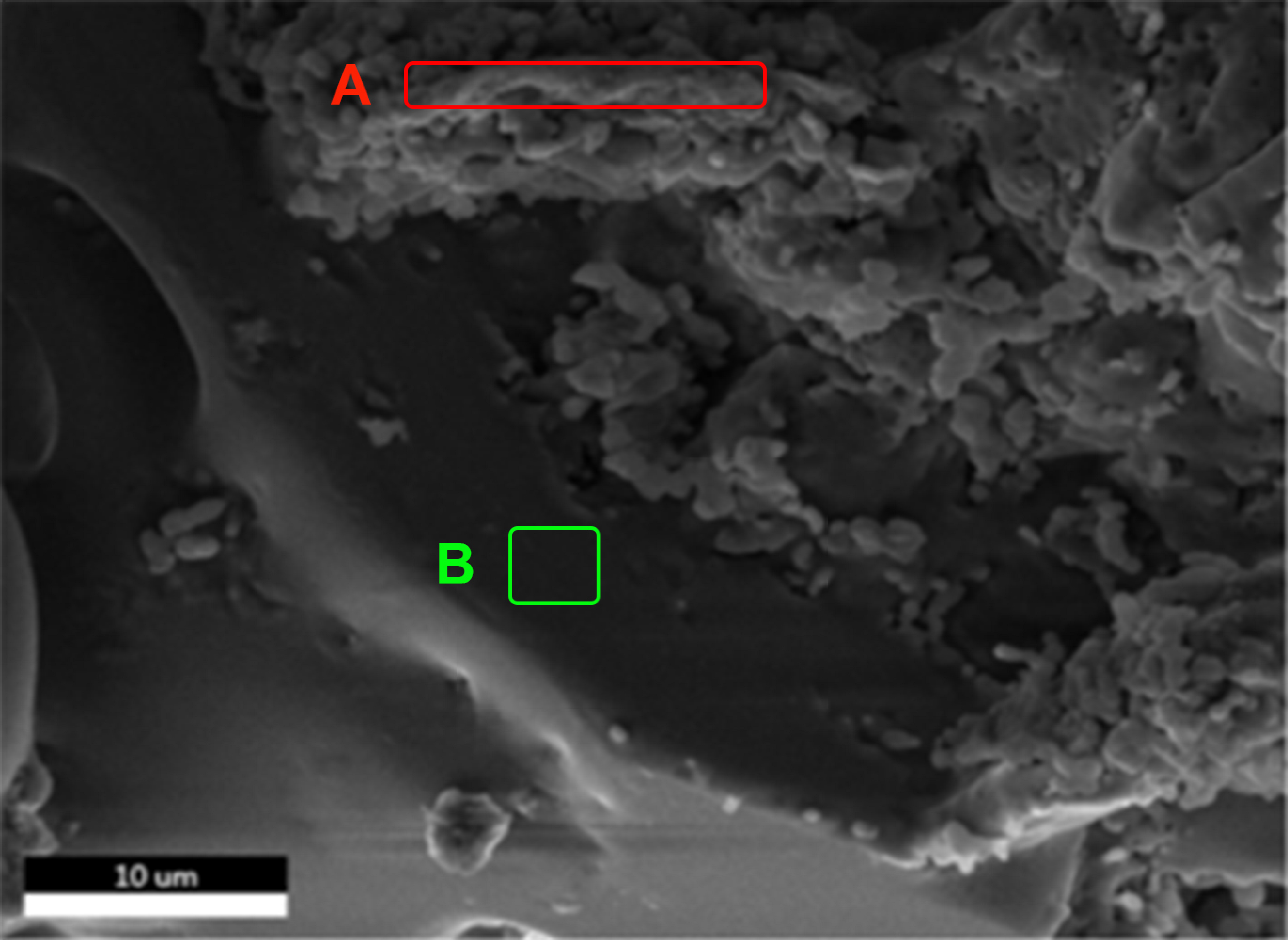 Sustainability 15 05268 g016 Sustainability 15 05268 g016