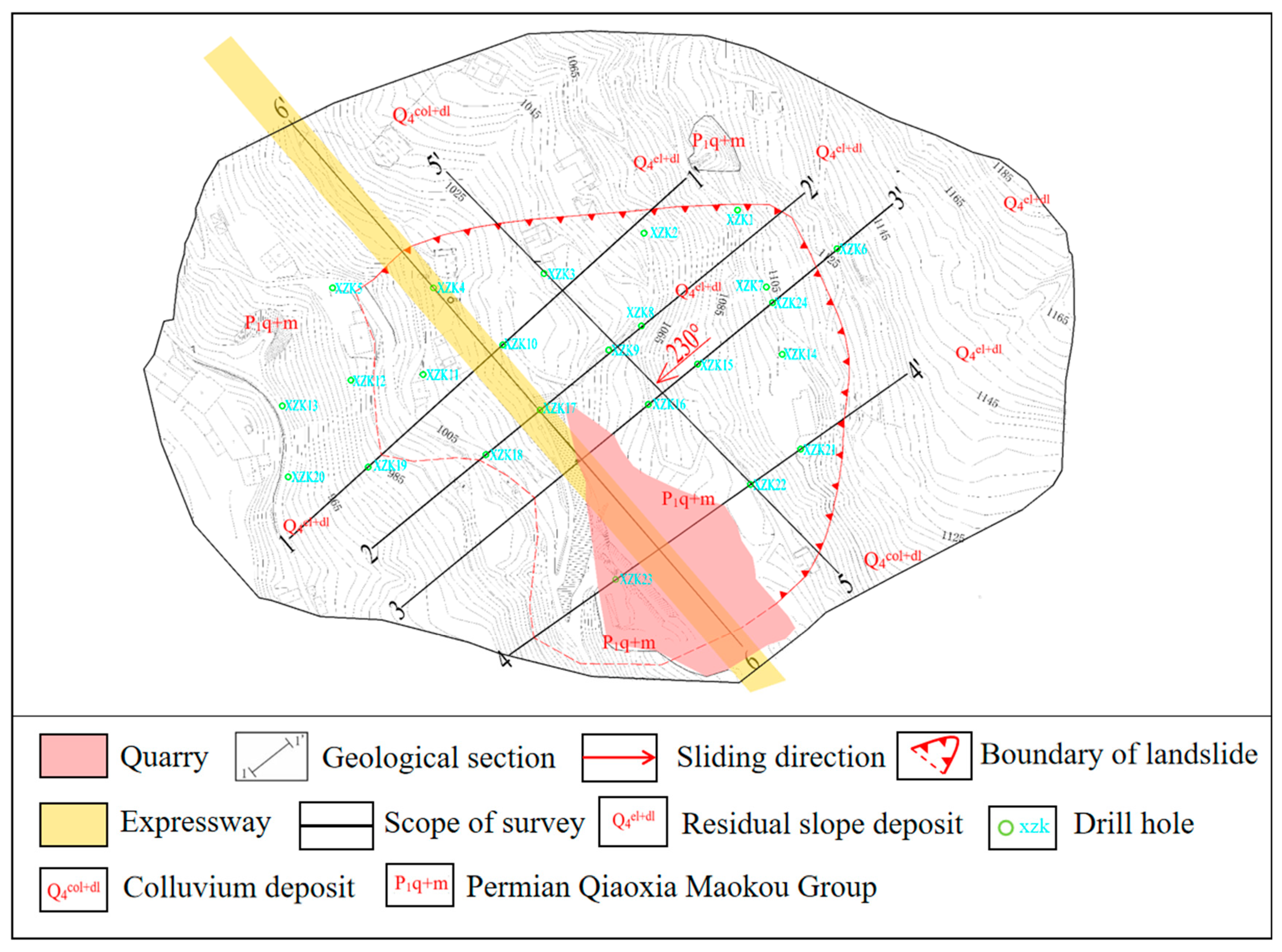 Sustainability 15 05309 g002